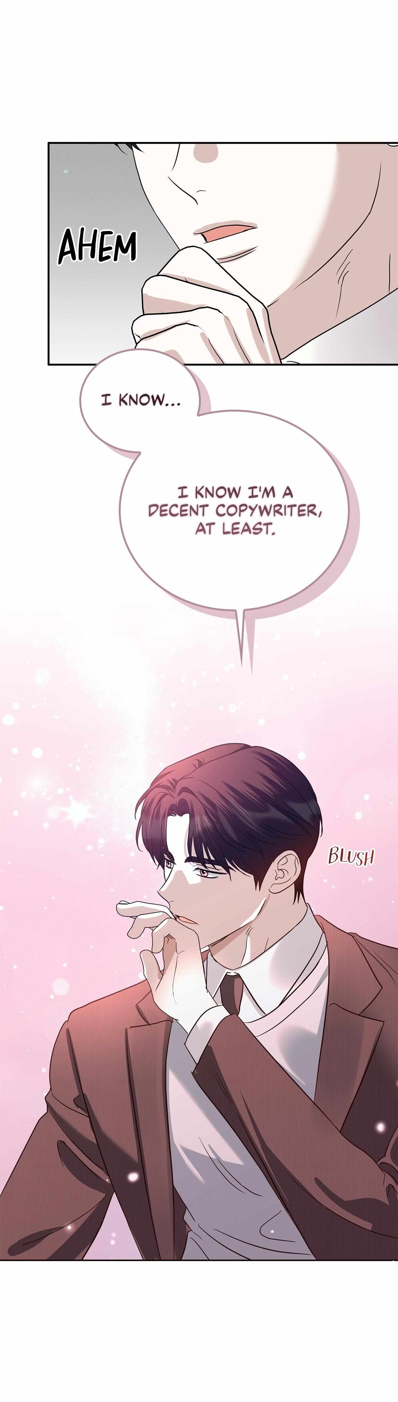 Patchwork Chapter 58.1 page 22 - 