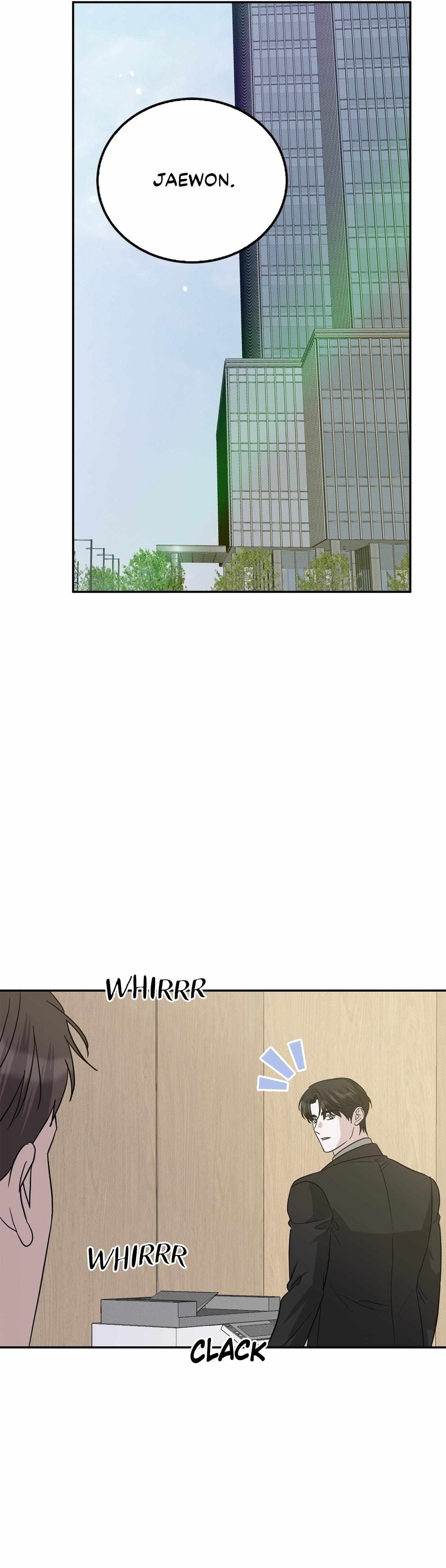 Patchwork Chapter 58.1 page 24 - 