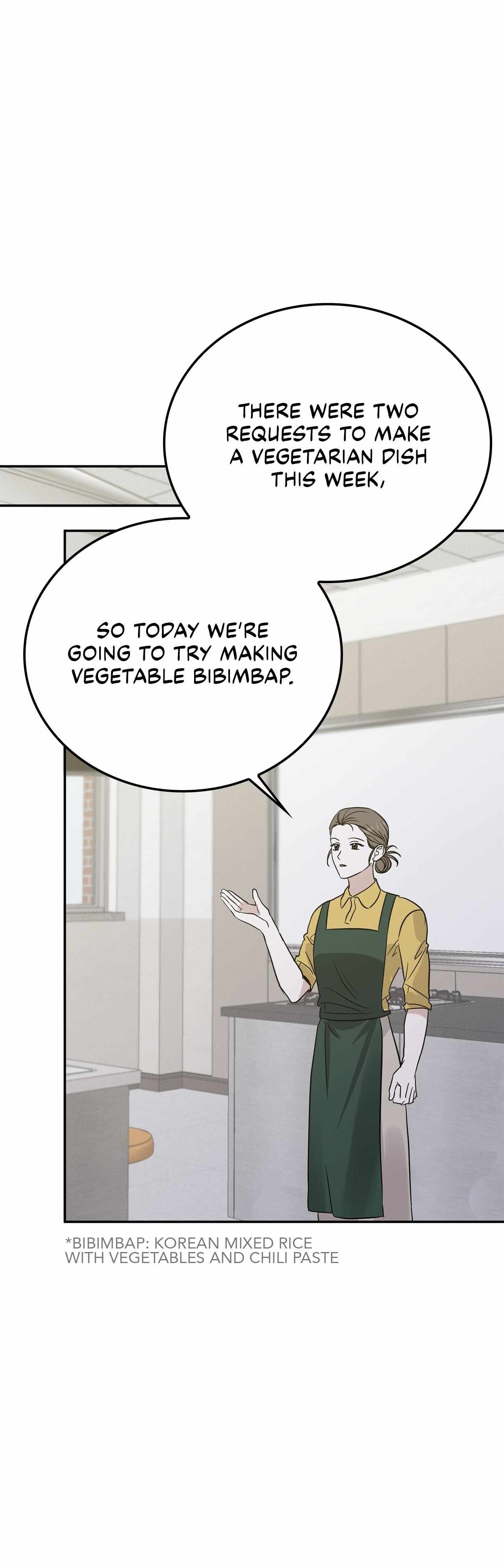 Patchwork Chapter 58.1 page 30 - 