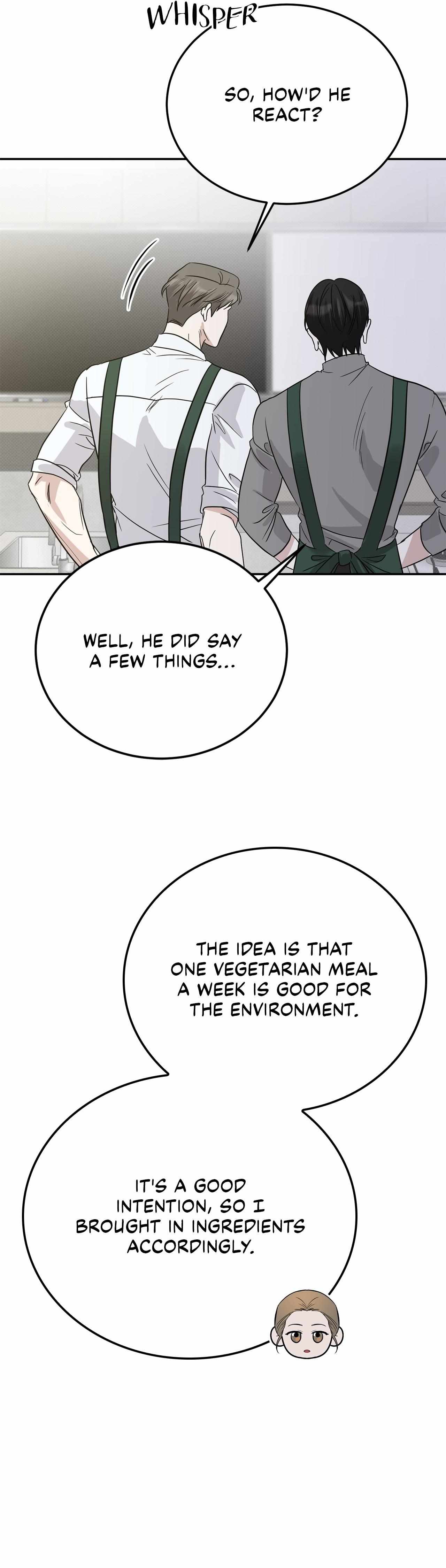 Patchwork Chapter 58.1 page 31 - 