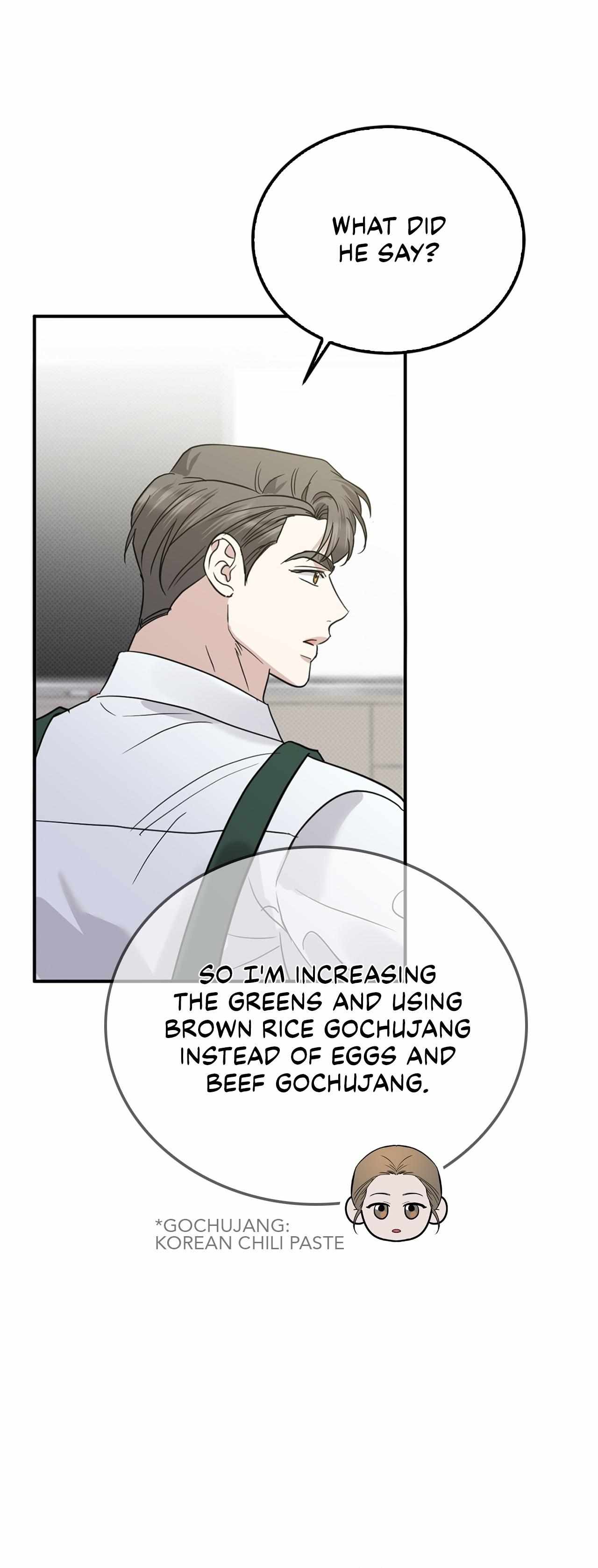 Patchwork Chapter 58.1 page 32 - 