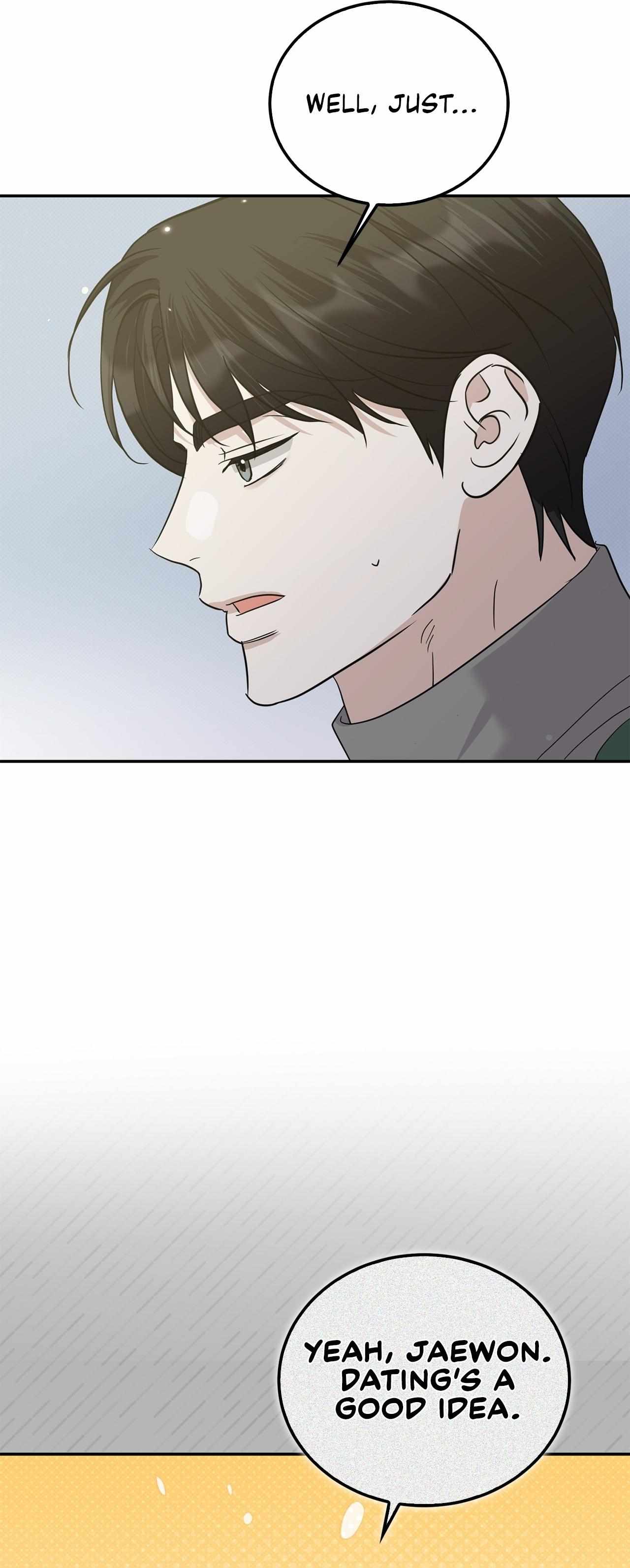 Patchwork Chapter 58.1 page 33 - 