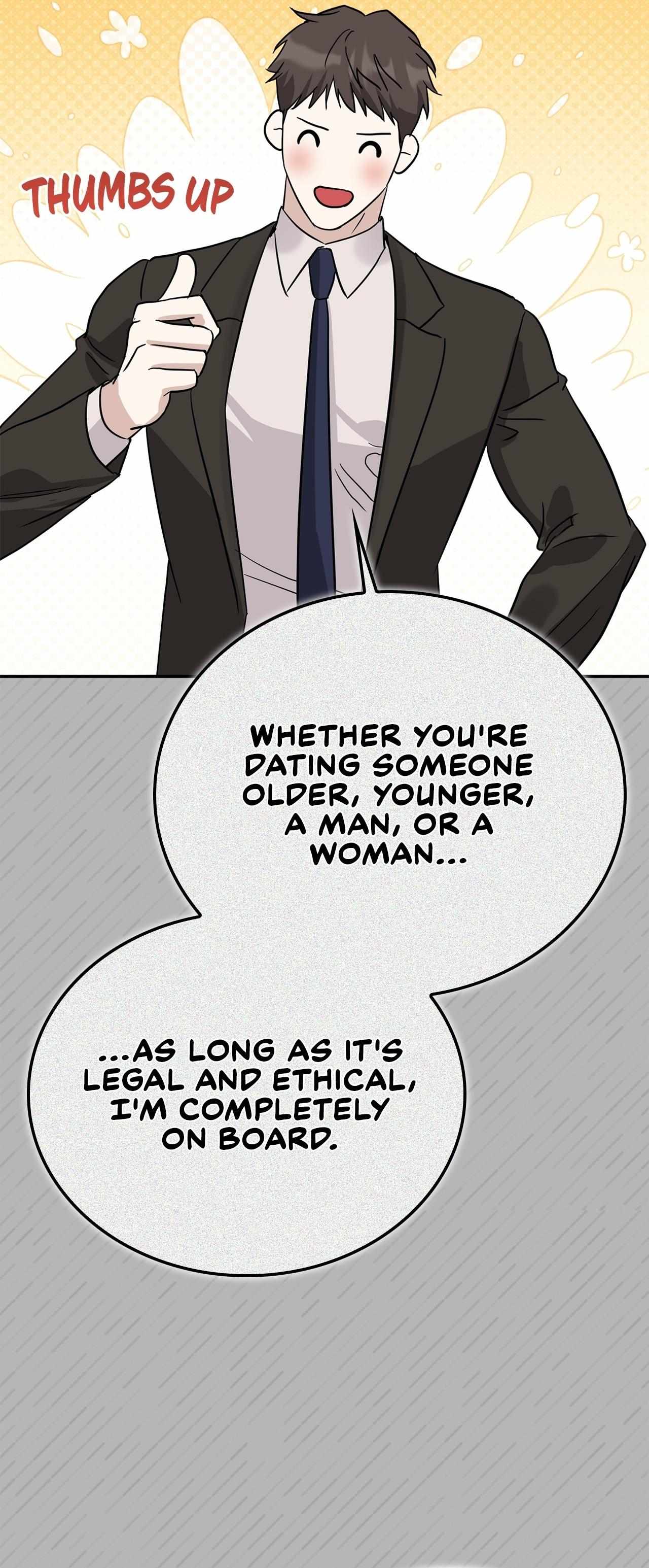 Patchwork Chapter 58.1 page 34 - 