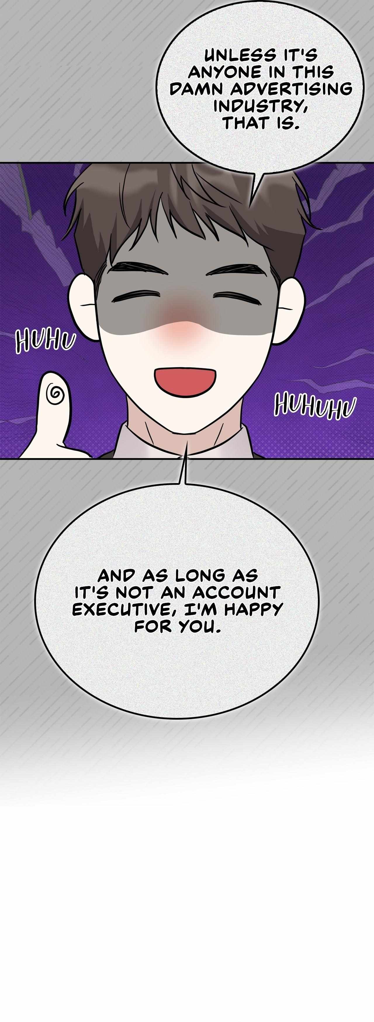 Patchwork Chapter 58.1 page 35 - 