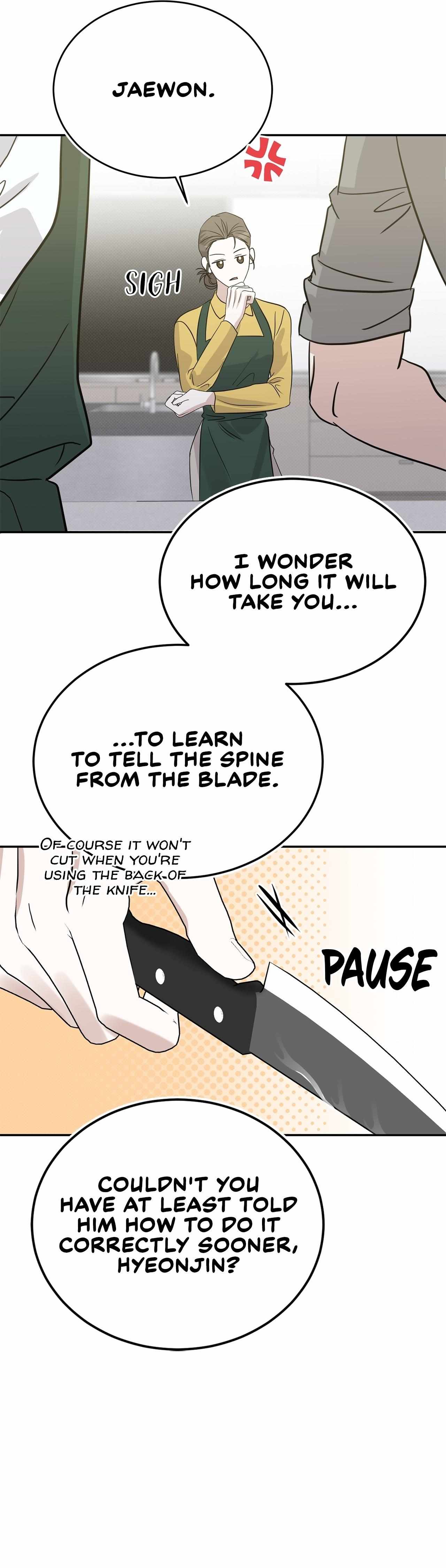 Patchwork Chapter 58.1 page 37 - 