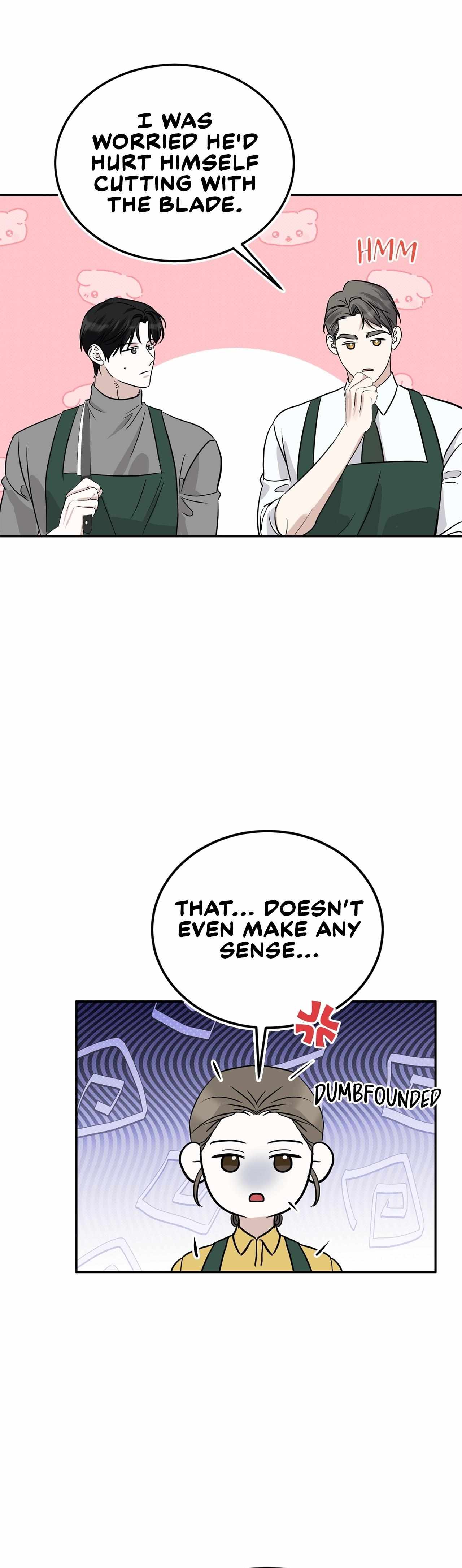 Patchwork Chapter 58.1 page 38 - 
