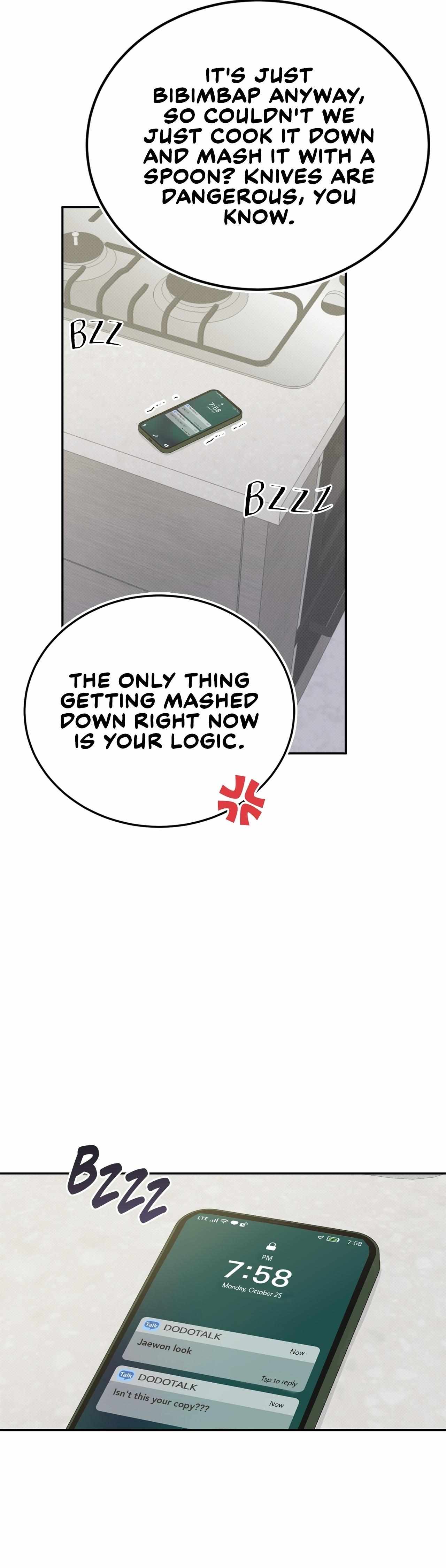 Patchwork Chapter 58.1 page 39 - 