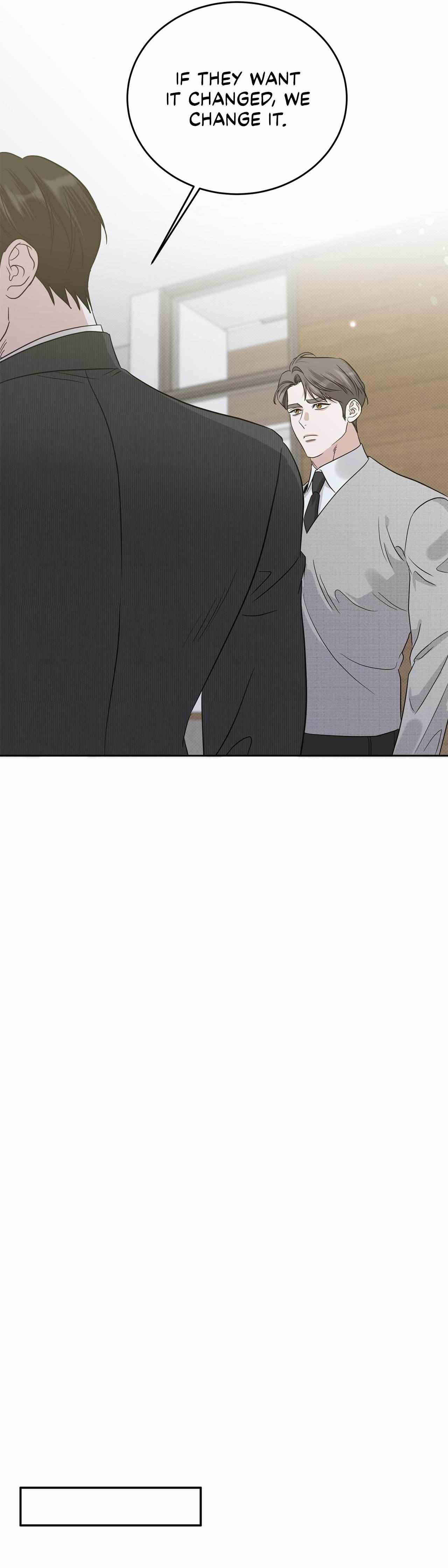 Patchwork Chapter 58.1 page 5 - 