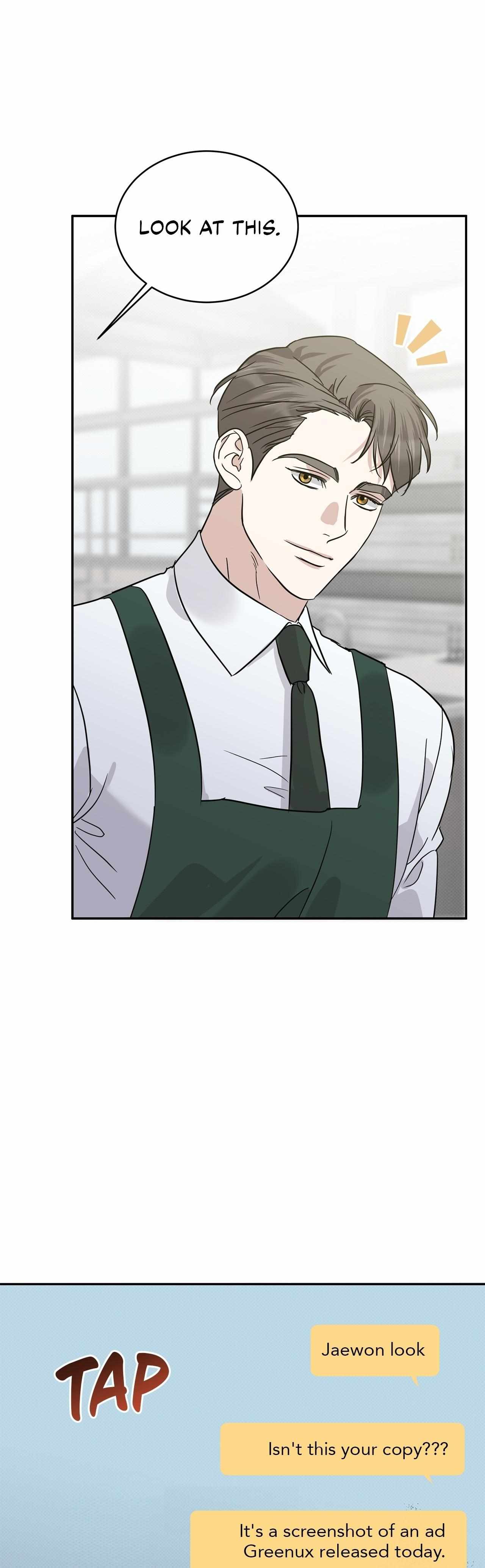 Patchwork Chapter 58.1 page 42 - 