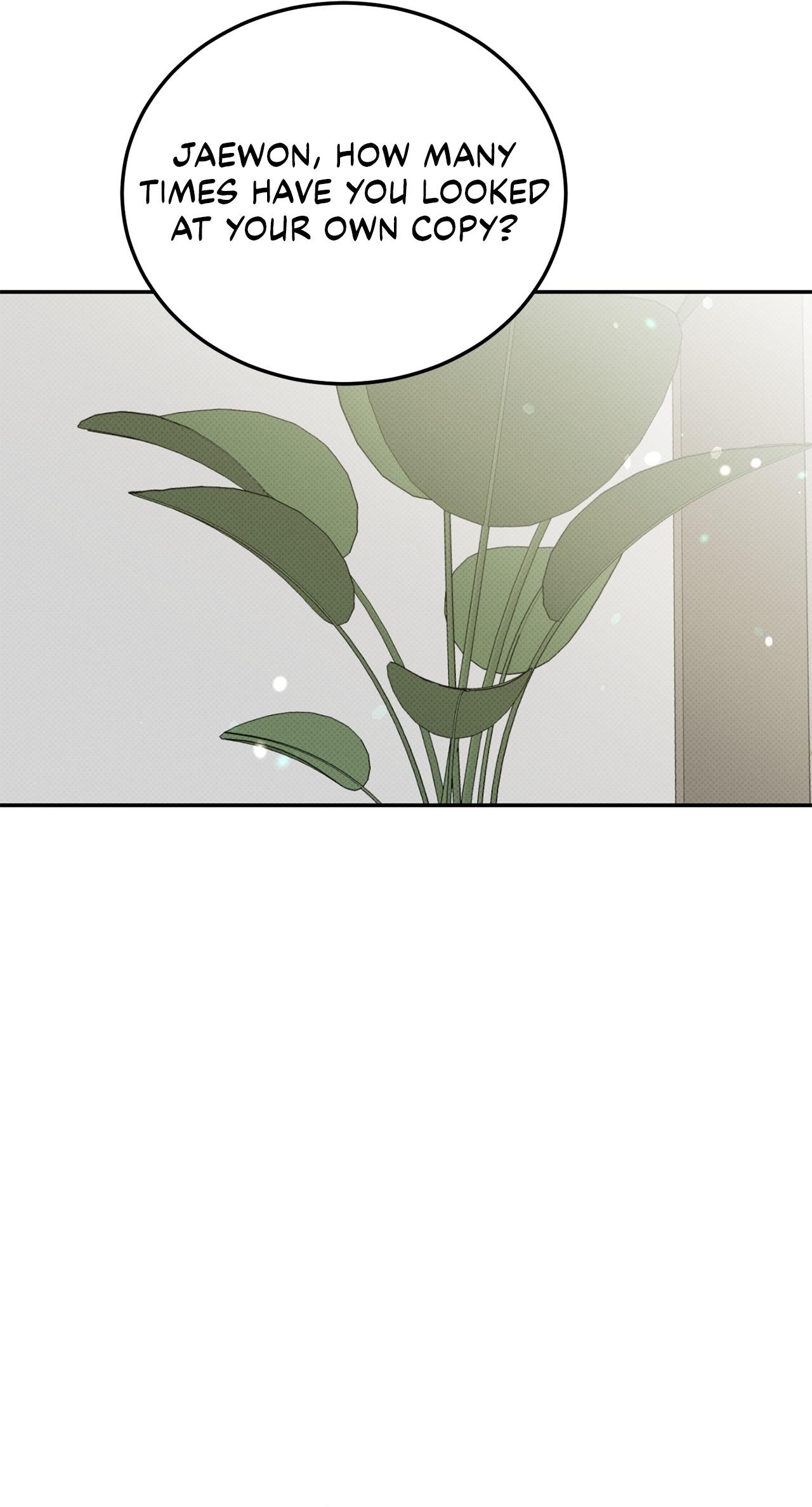 Patchwork Chapter 58.1 page 10 - 