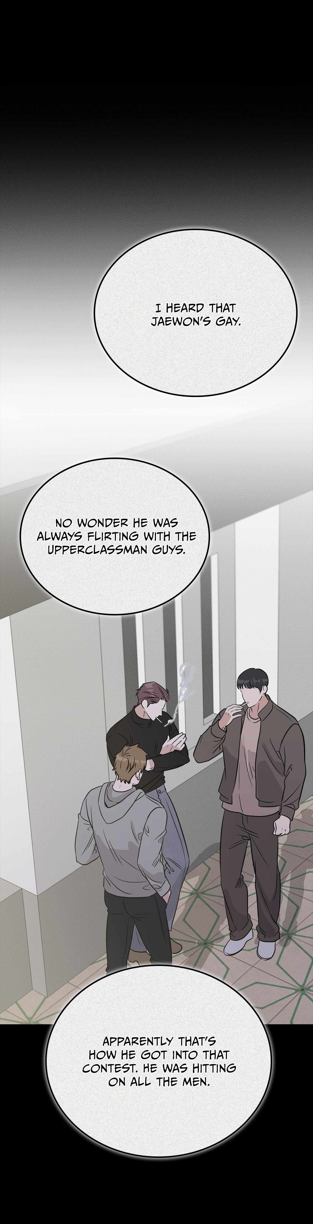 Patchwork Chapter 58 page 2 - 