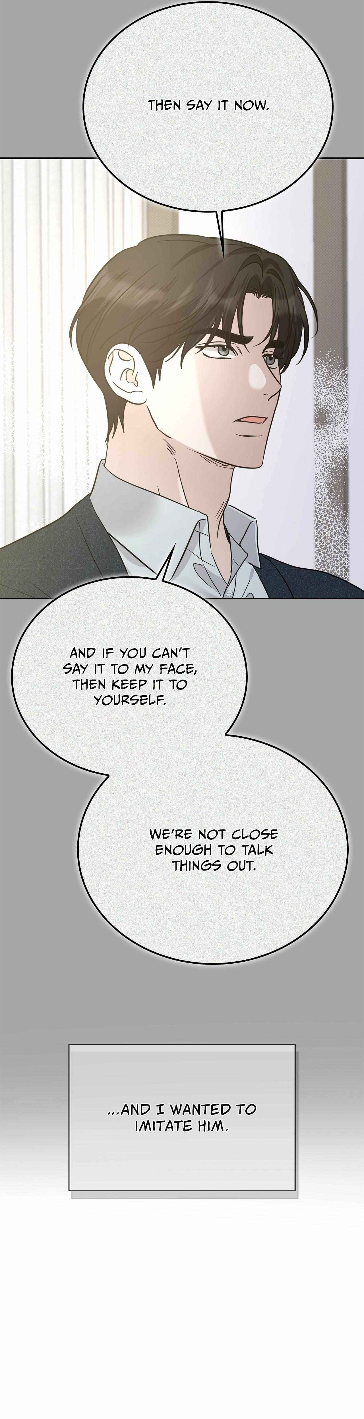 Patchwork Chapter 58 page 12 - 