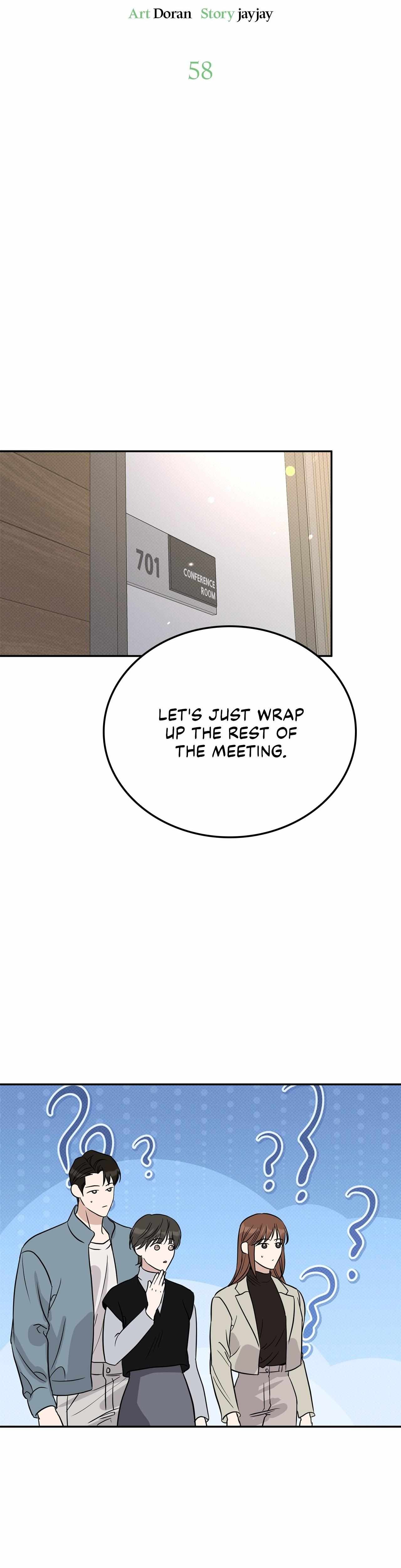 Patchwork Chapter 58 page 14 - 