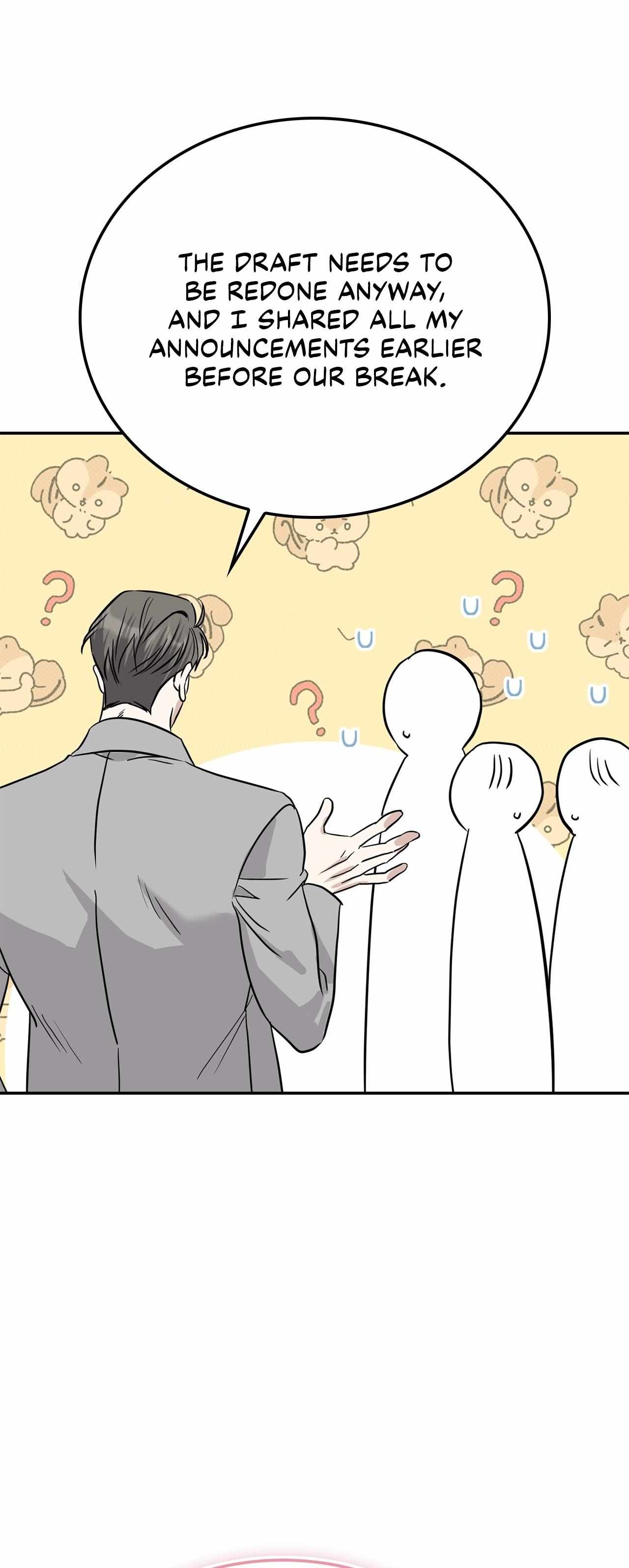 Patchwork Chapter 58 page 17 - 