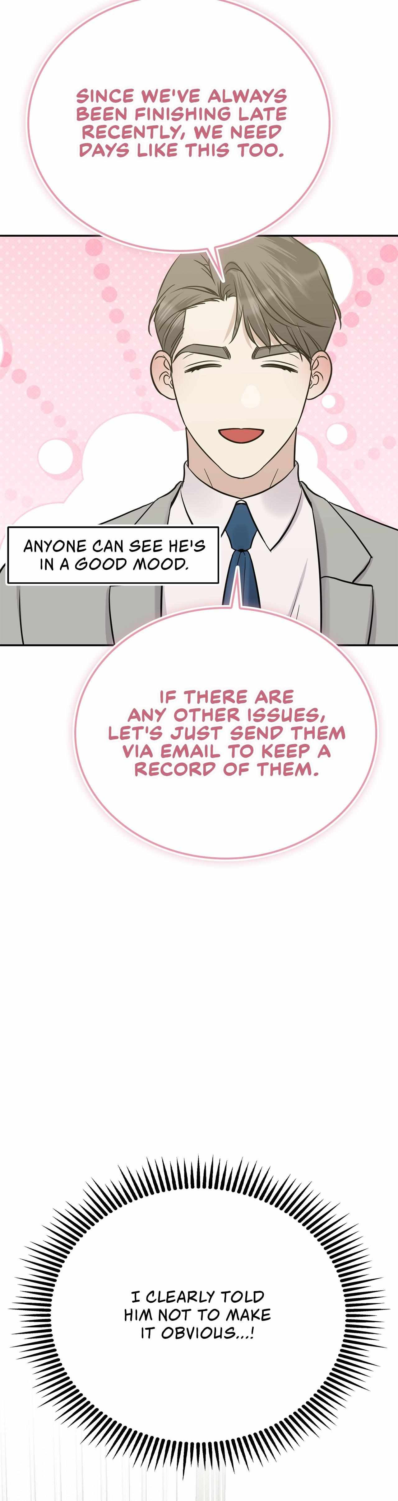 Patchwork Chapter 58 page 18 - 