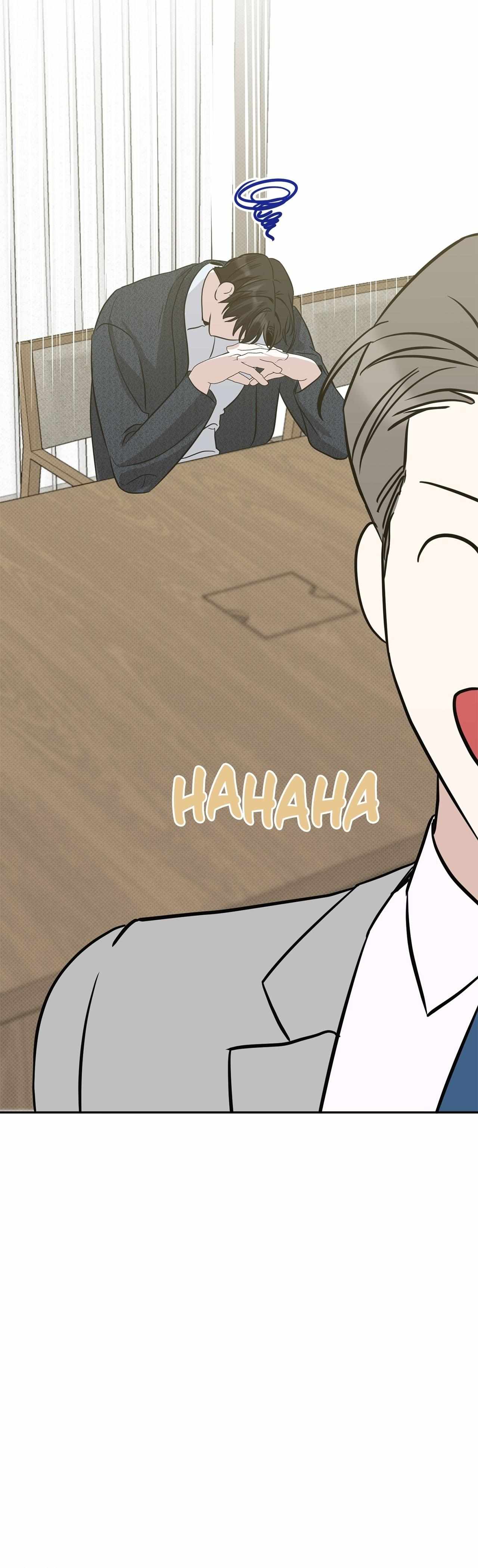Patchwork Chapter 58 page 19 - 