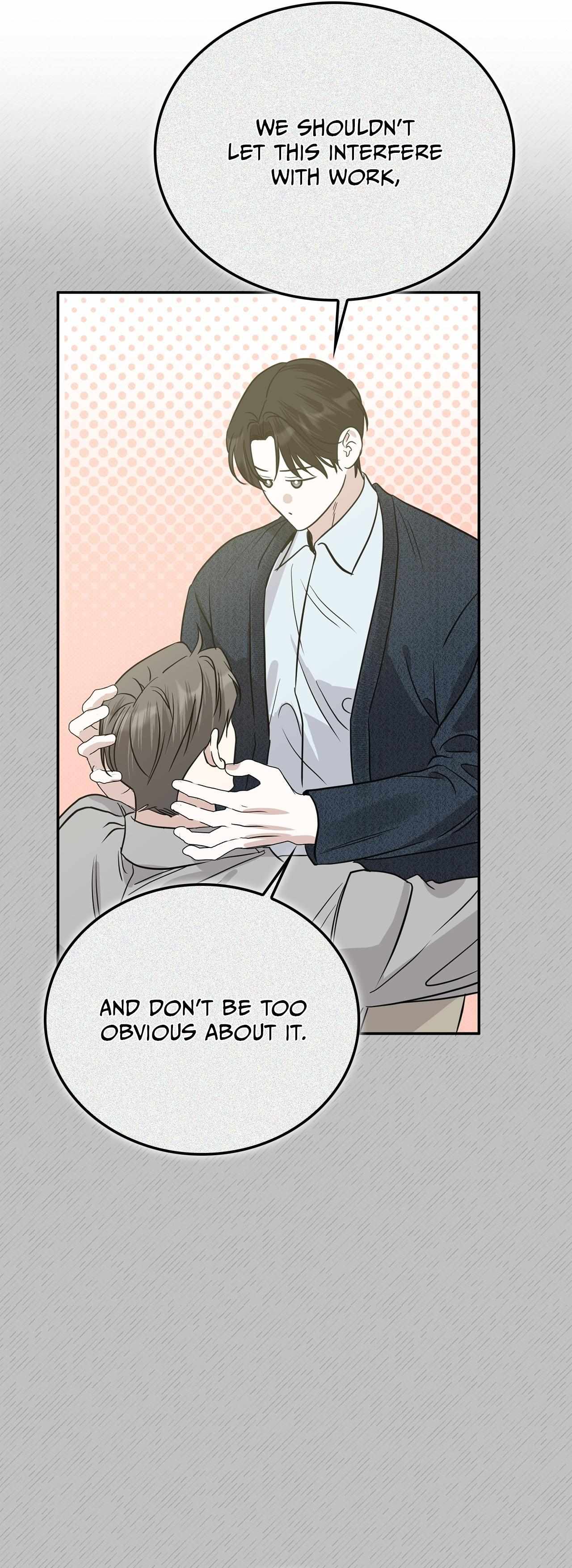 Patchwork Chapter 58 page 20 - 