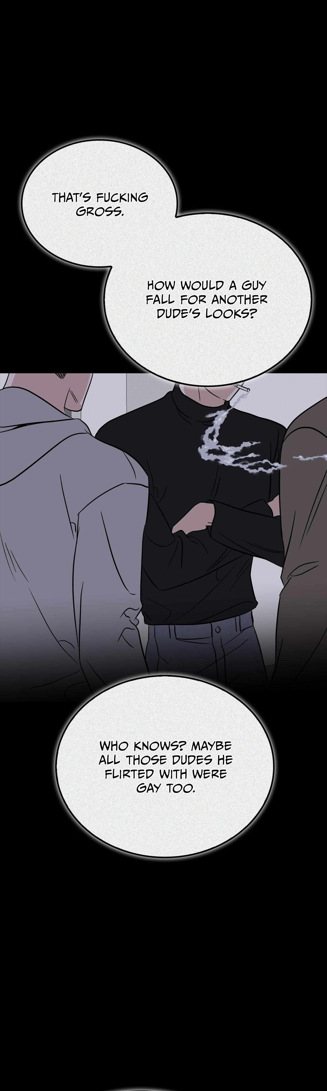 Patchwork Chapter 58 page 3 - 