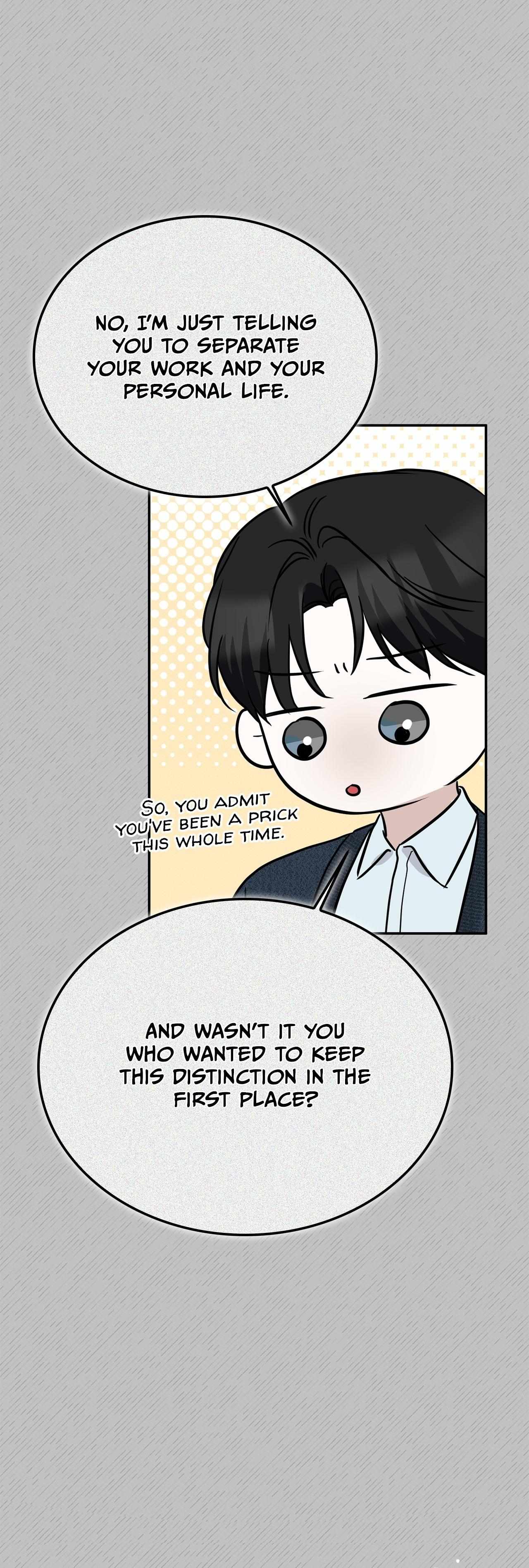 Patchwork Chapter 58 page 22 - 