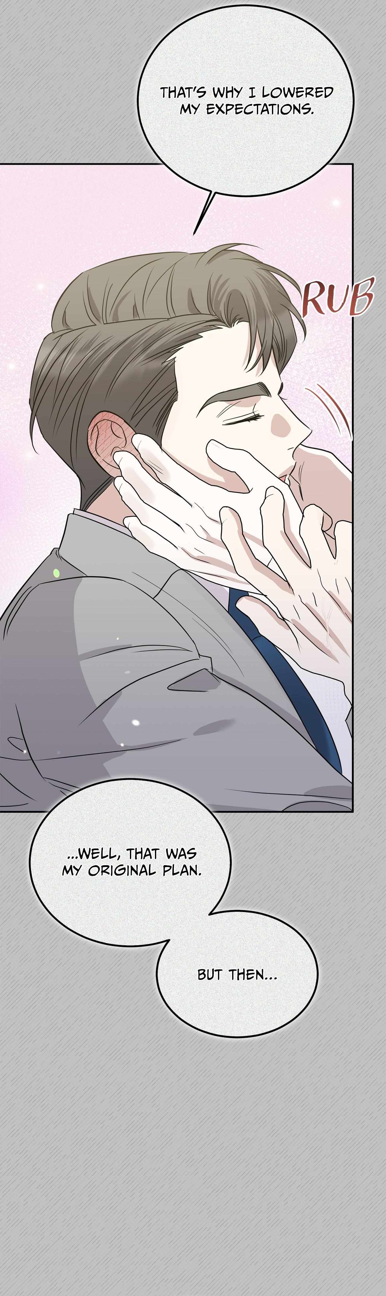 Patchwork Chapter 58 page 24 - 