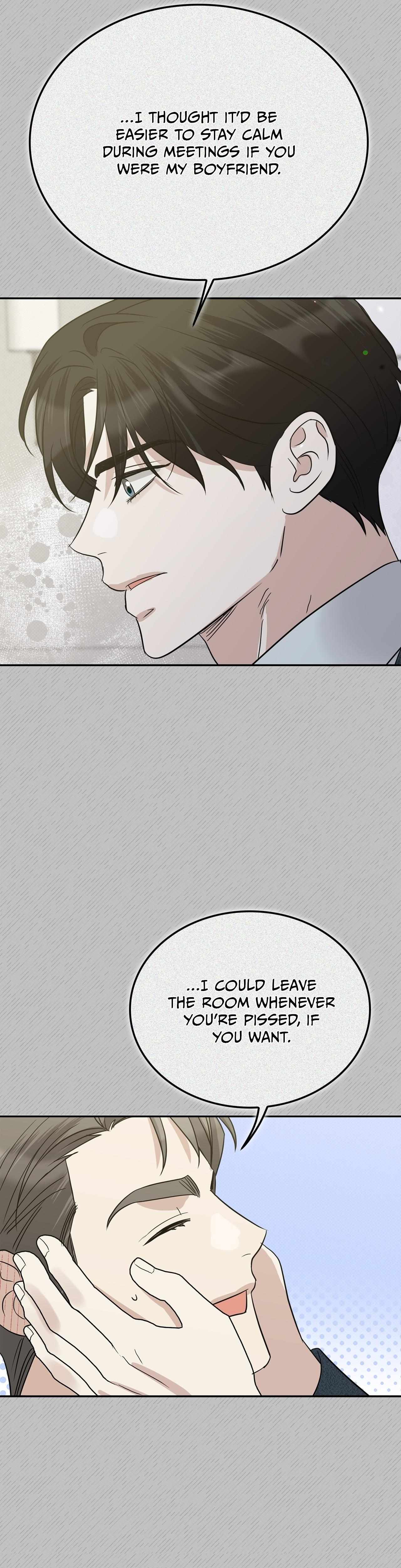 Patchwork Chapter 58 page 25 - 