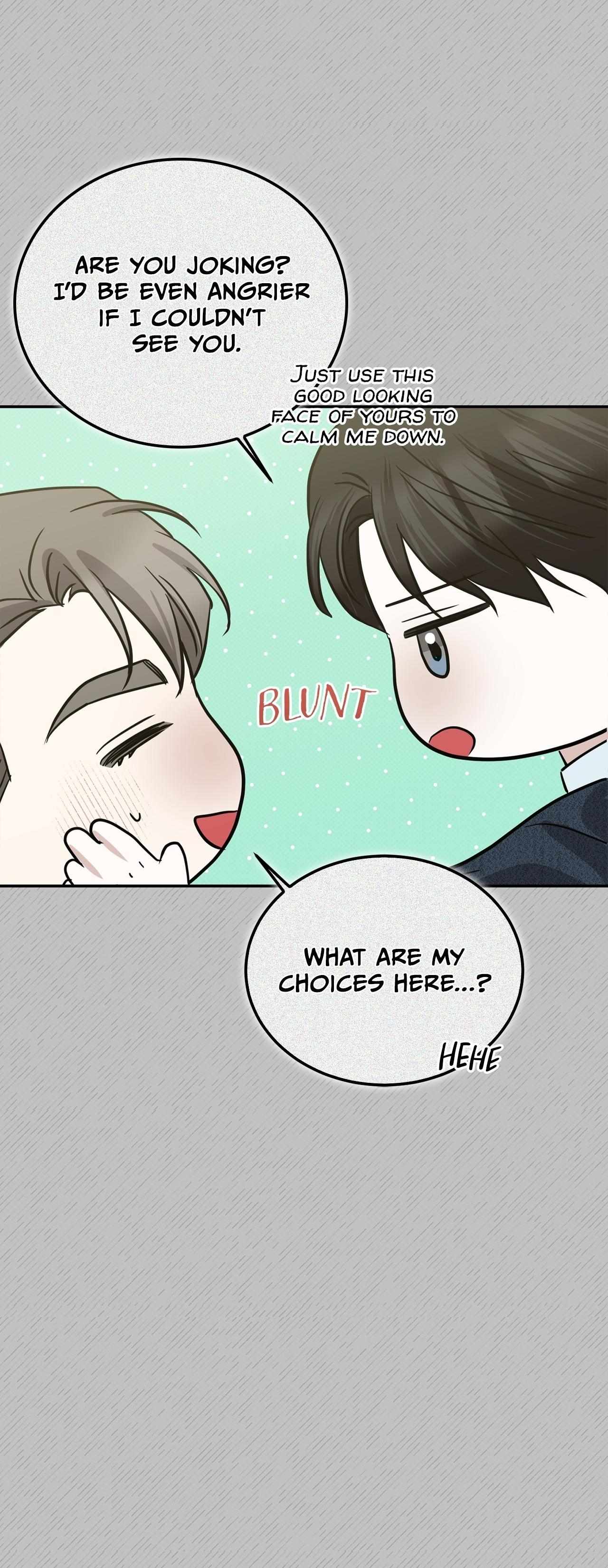 Patchwork Chapter 58 page 26 - 