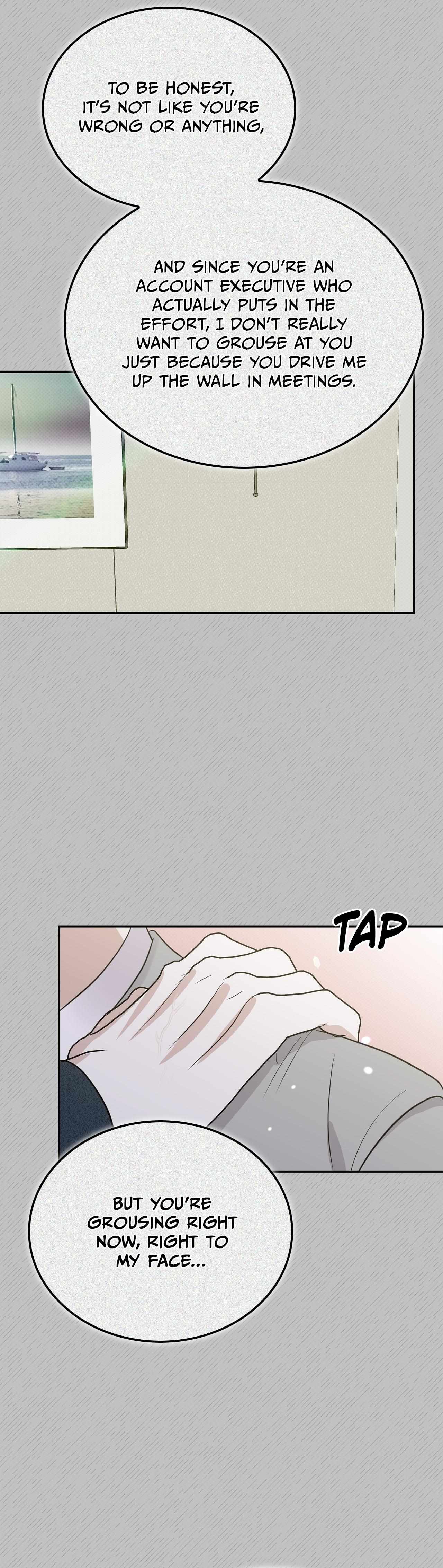 Patchwork Chapter 58 page 27 - 