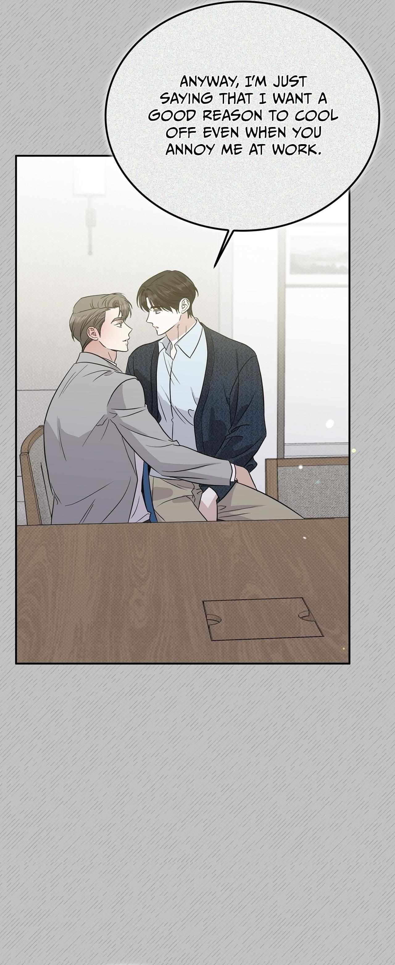 Patchwork Chapter 58 page 28 - 