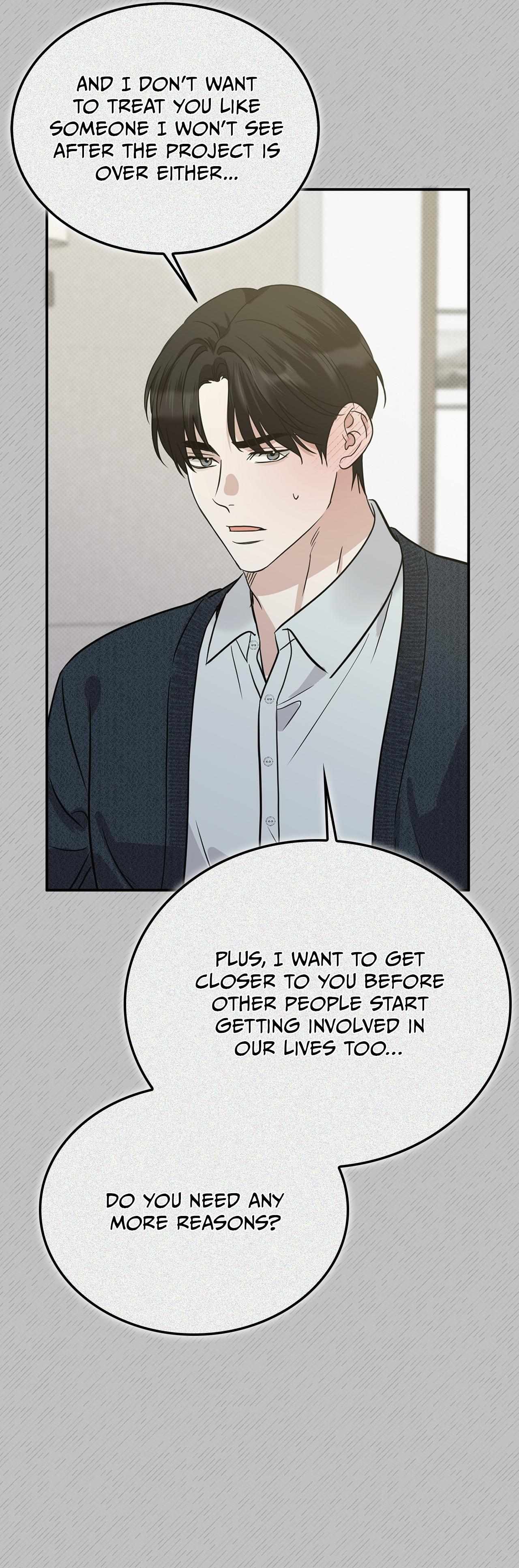 Patchwork Chapter 58 page 29 - 