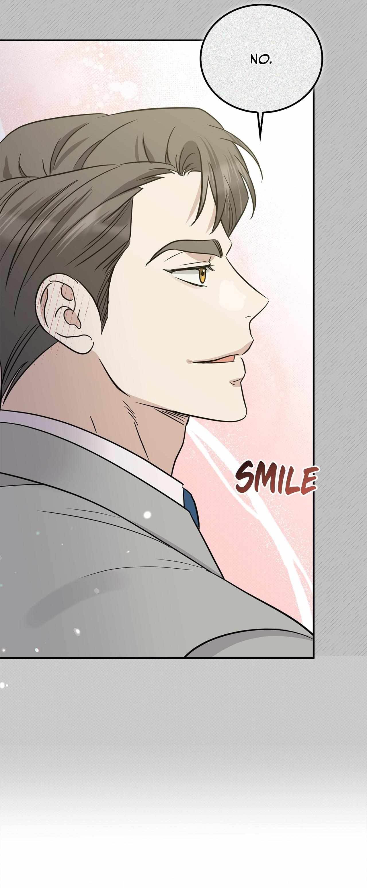 Patchwork Chapter 58 page 30 - 