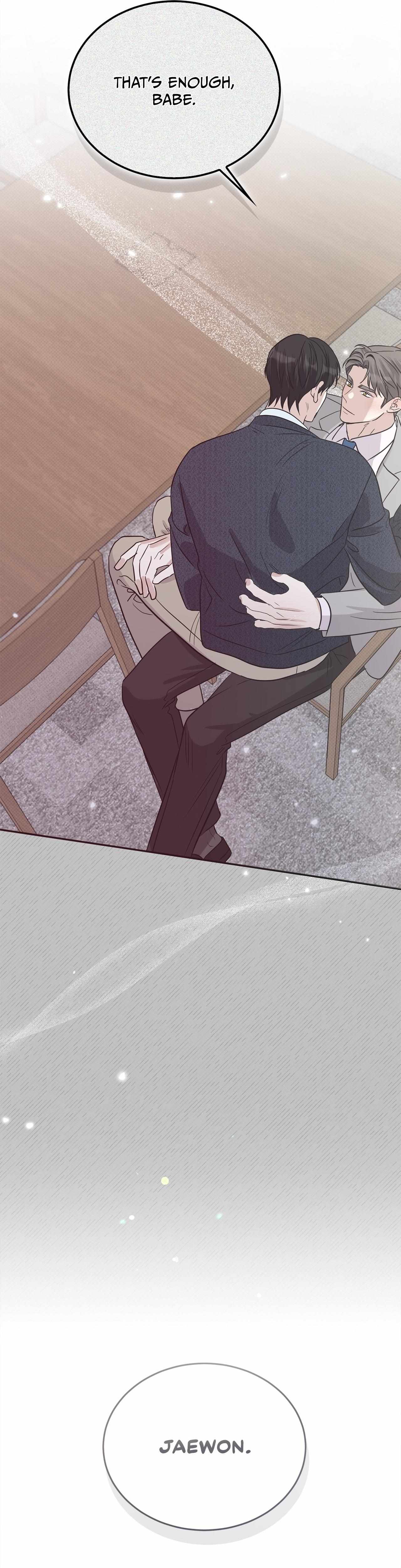 Patchwork Chapter 58 page 31 - 