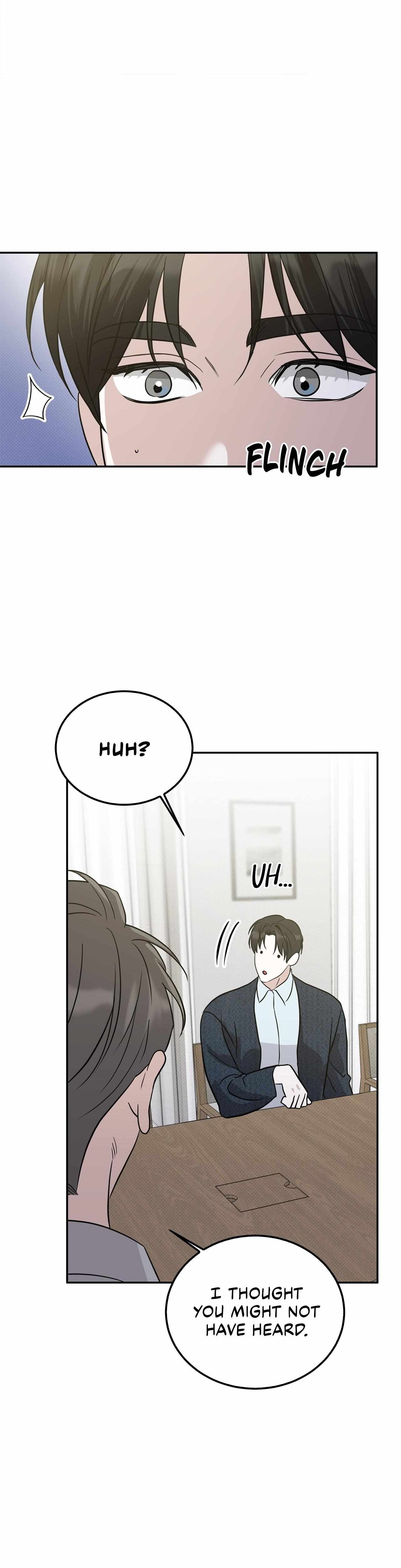 Patchwork Chapter 58 page 32 - 