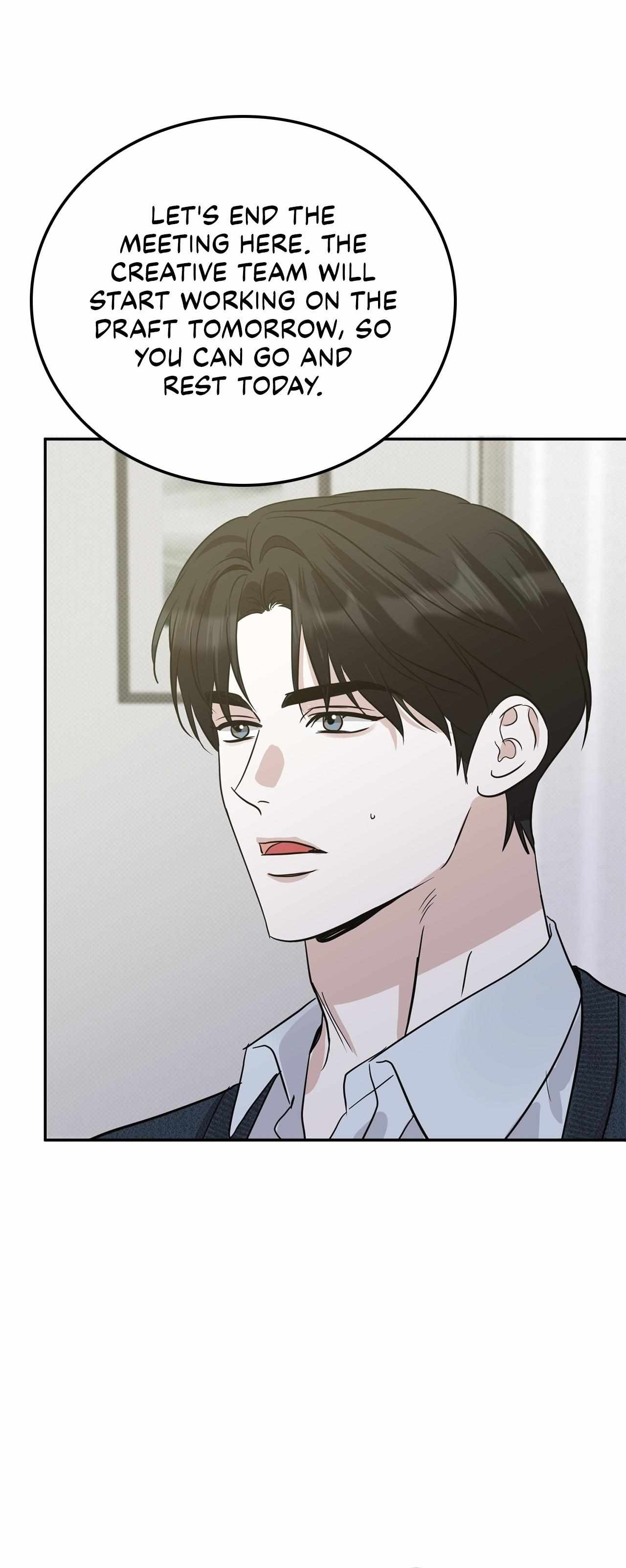 Patchwork Chapter 58 page 33 - 