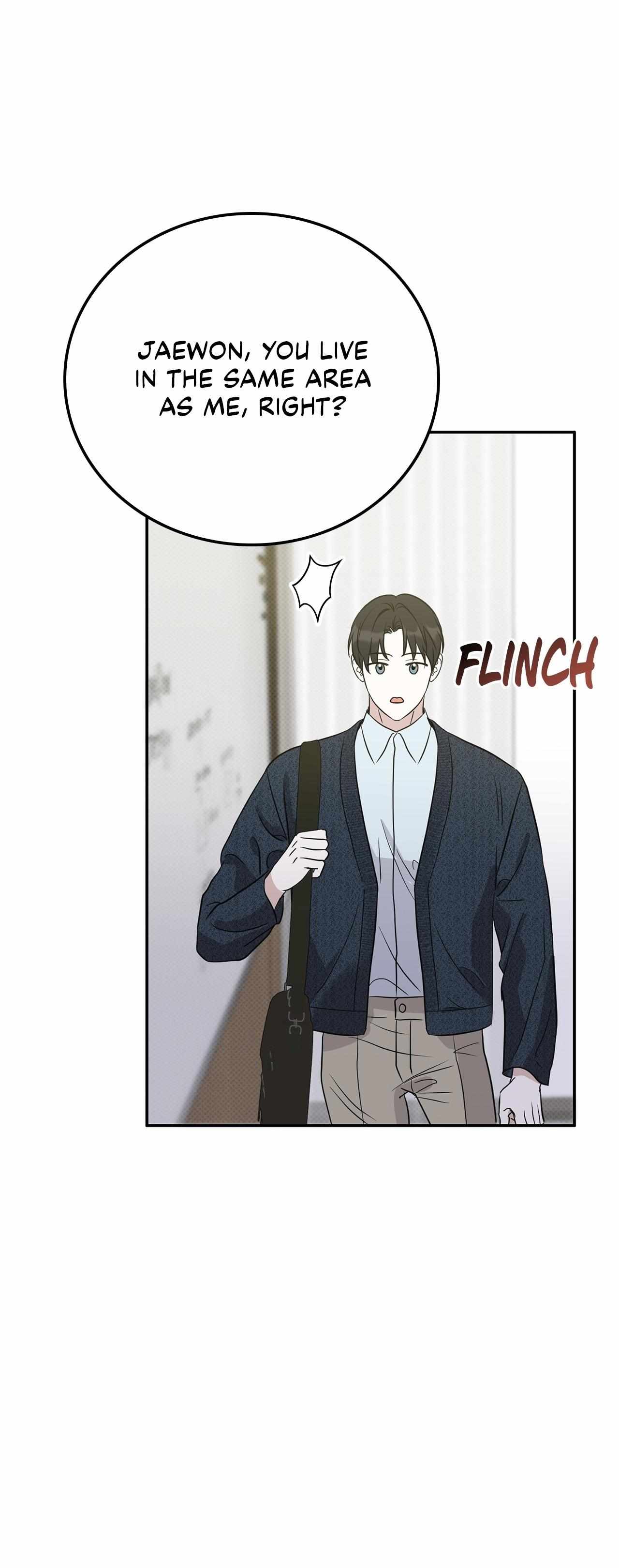 Patchwork Chapter 58 page 35 - 