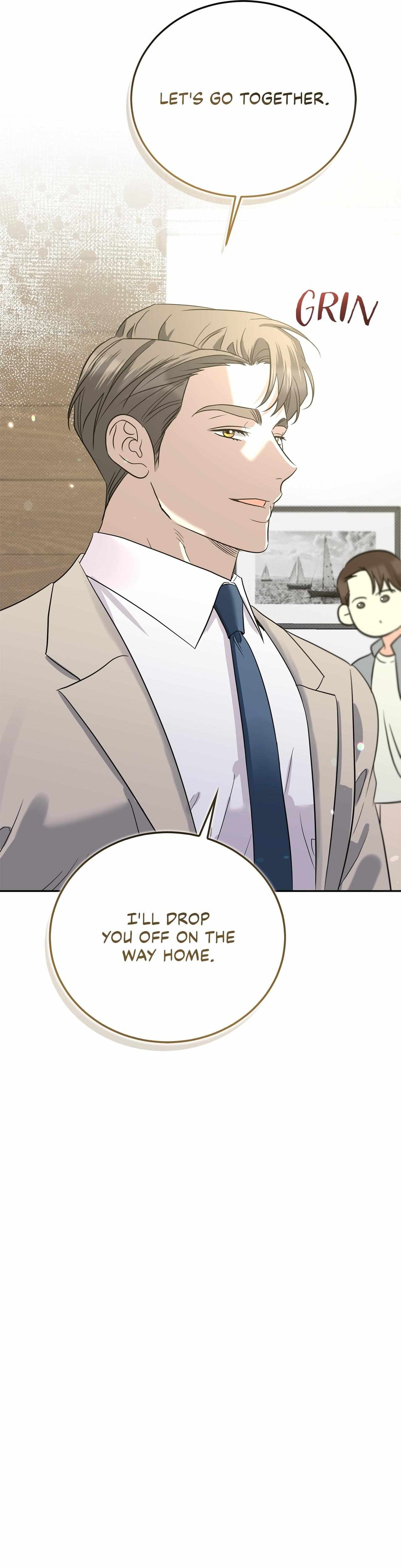 Patchwork Chapter 58 page 36 - 