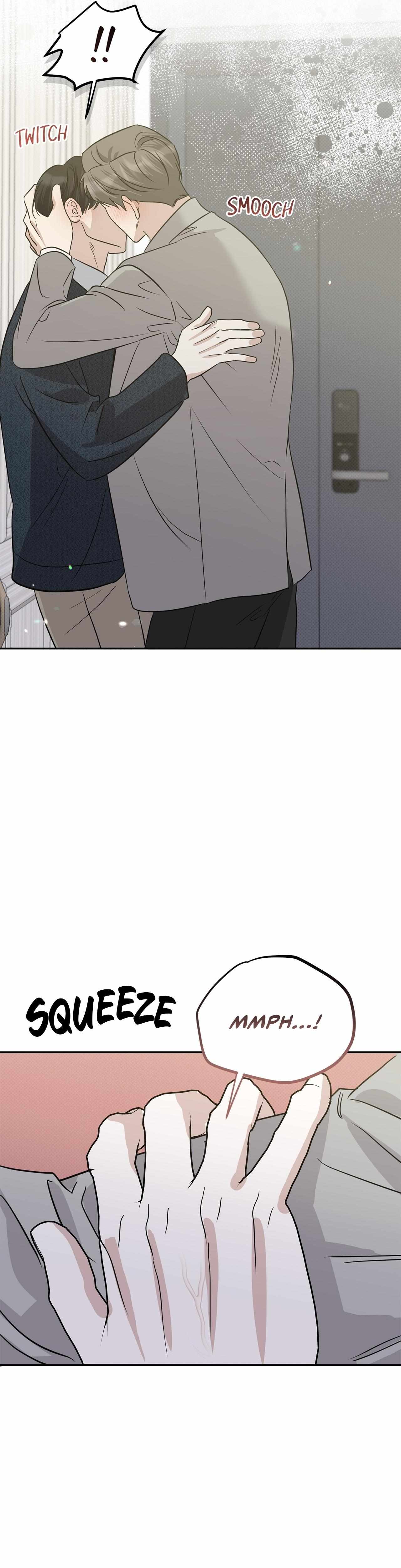 Patchwork Chapter 58 page 38 - 