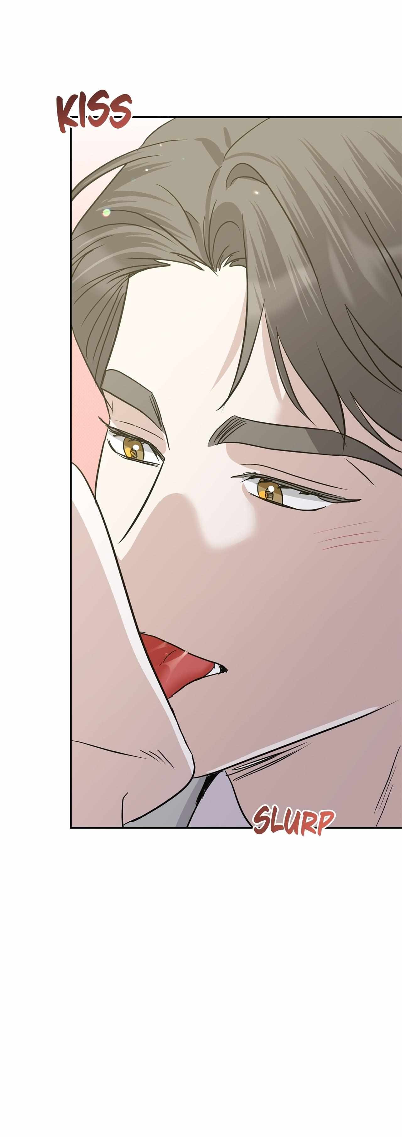 Patchwork Chapter 58 page 39 - 