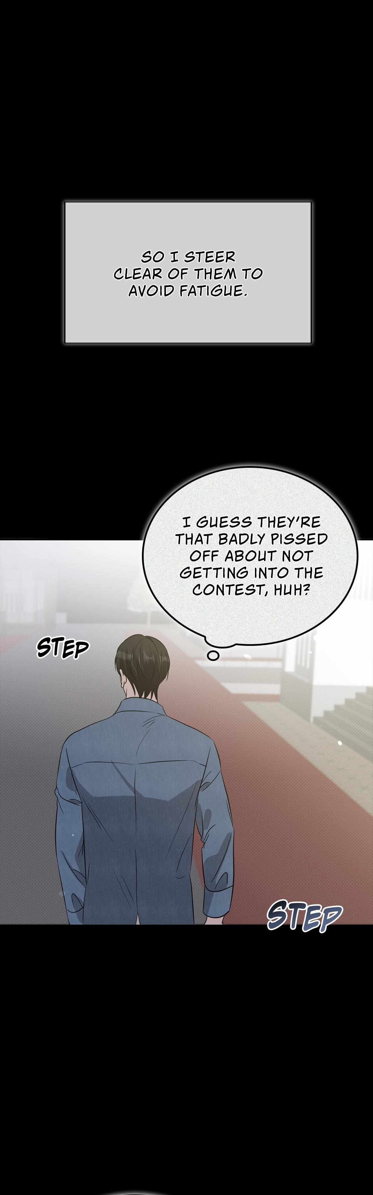 Patchwork Chapter 58 page 5 - 