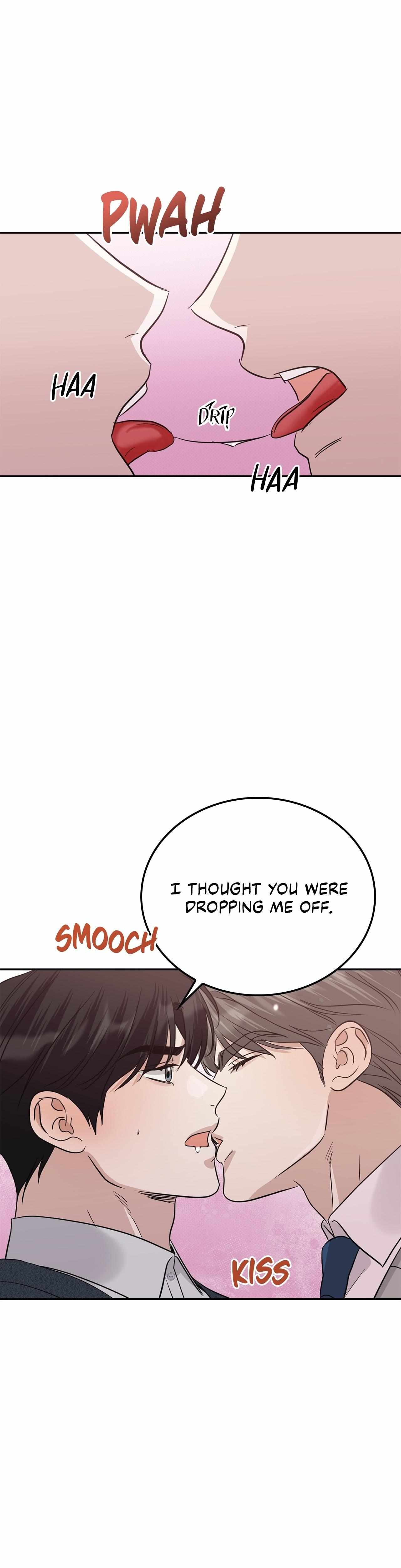 Patchwork Chapter 58 page 41 - 
