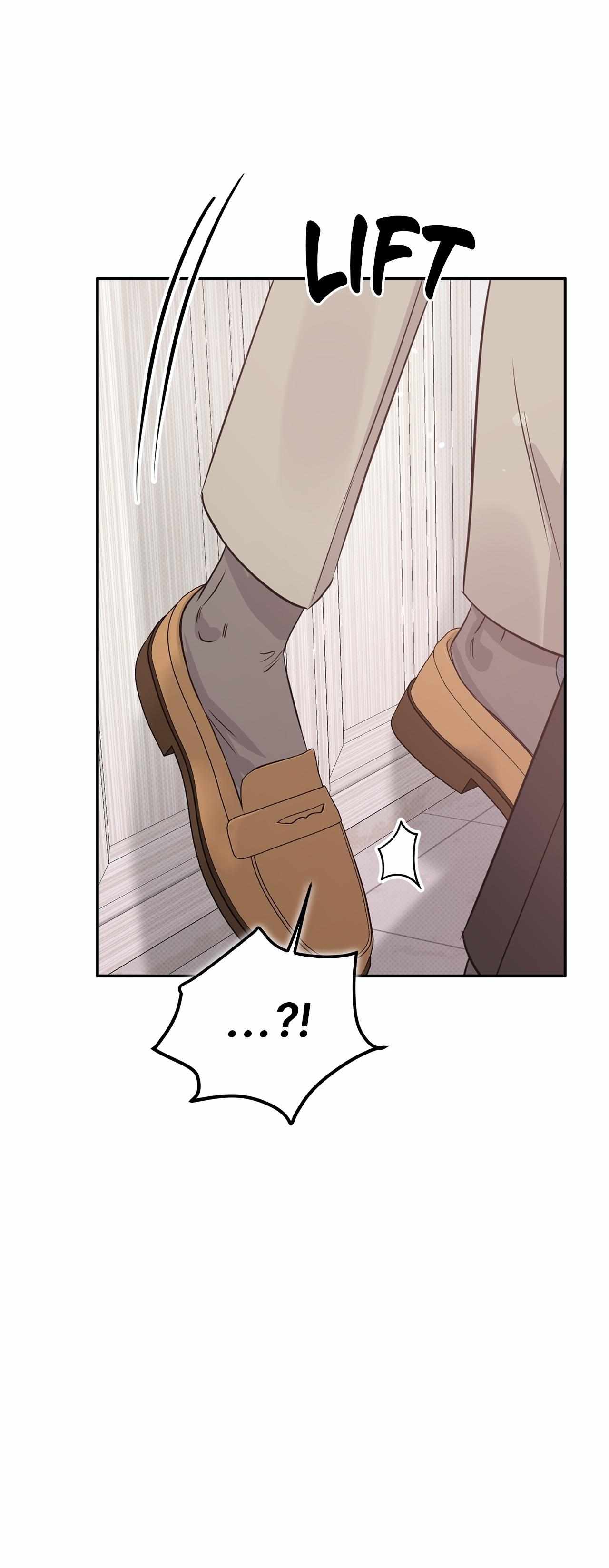 Patchwork Chapter 58 page 43 - 