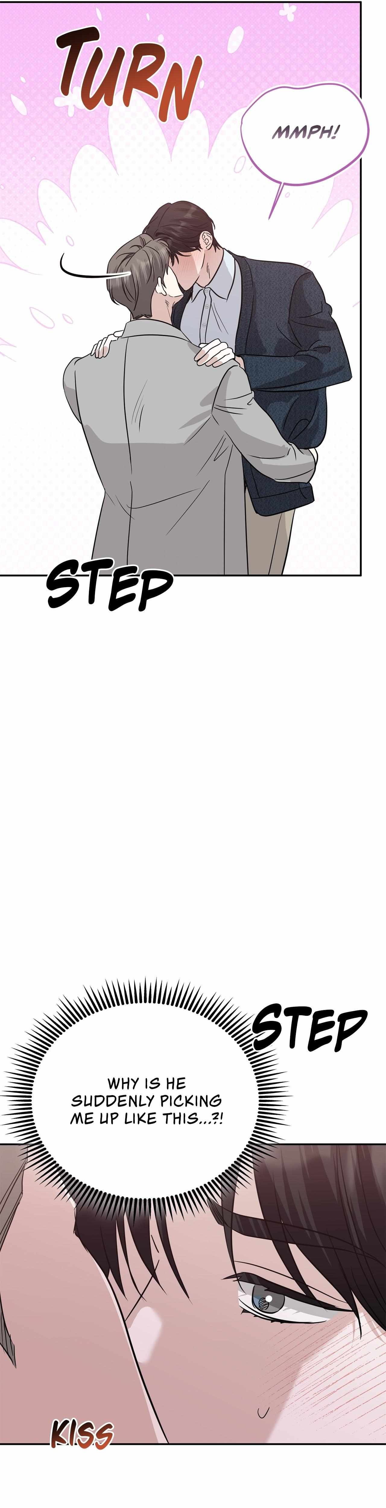 Patchwork Chapter 58 page 44 - 