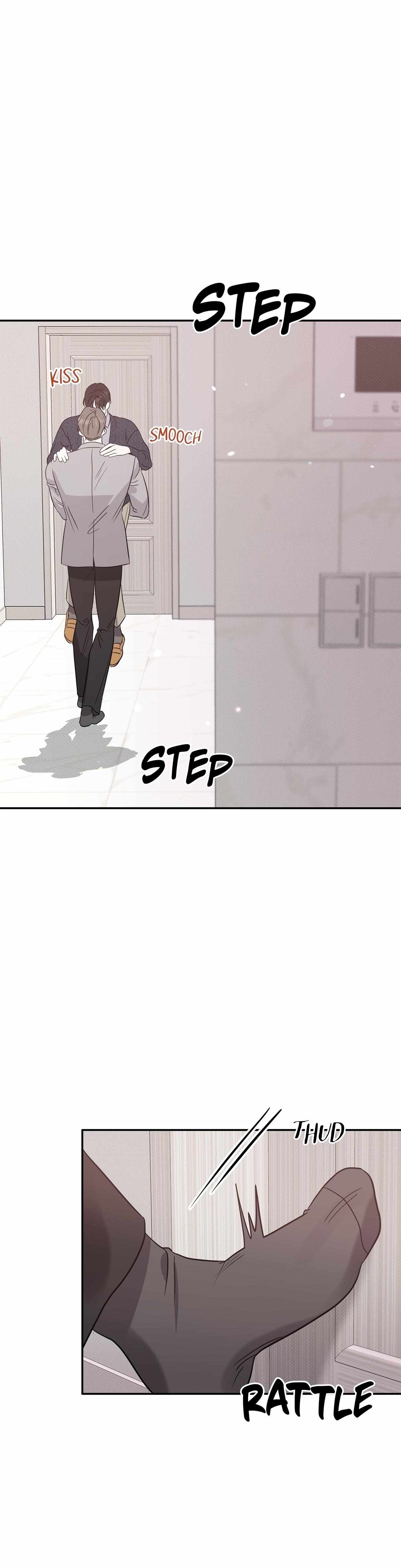 Patchwork Chapter 58 page 45 - 