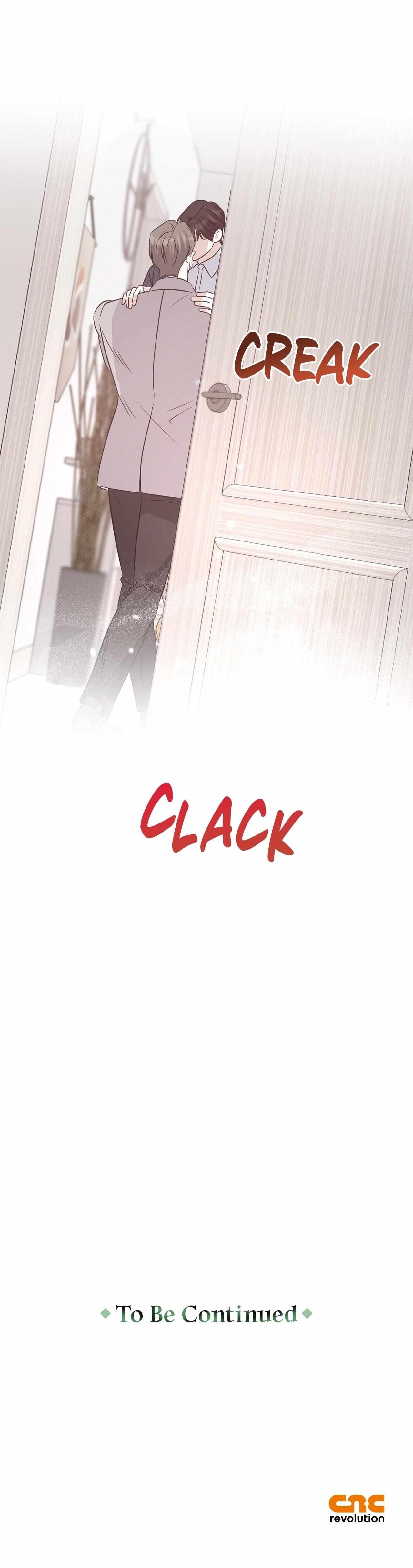 Patchwork Chapter 58 page 46 - 