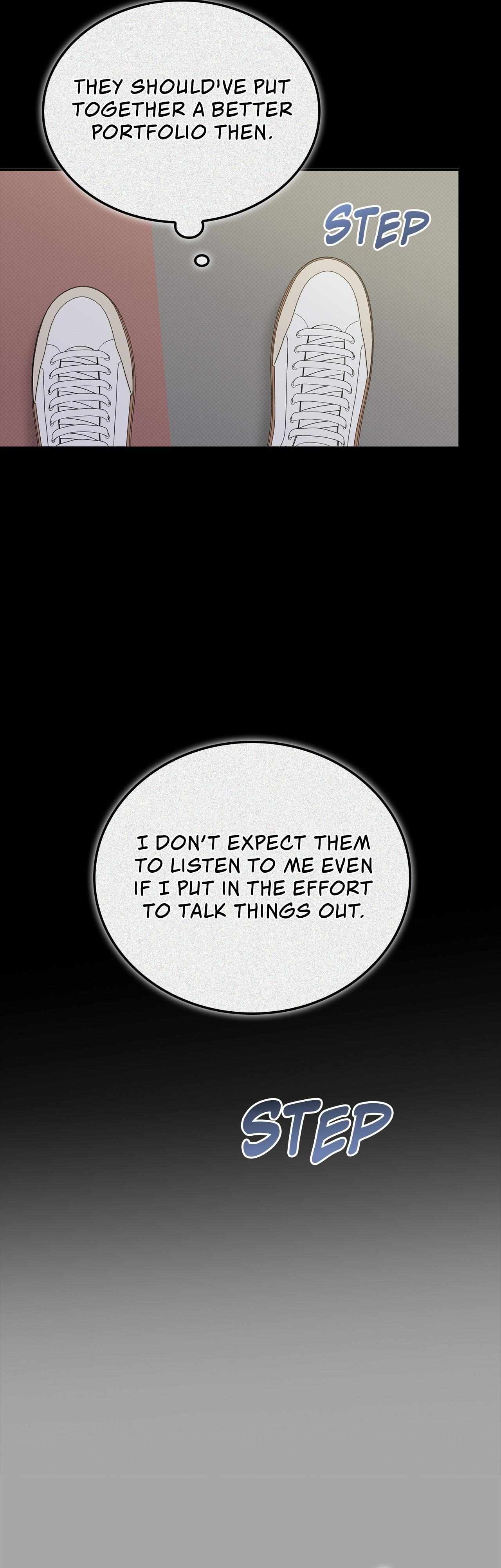 Patchwork Chapter 58 page 6 - 