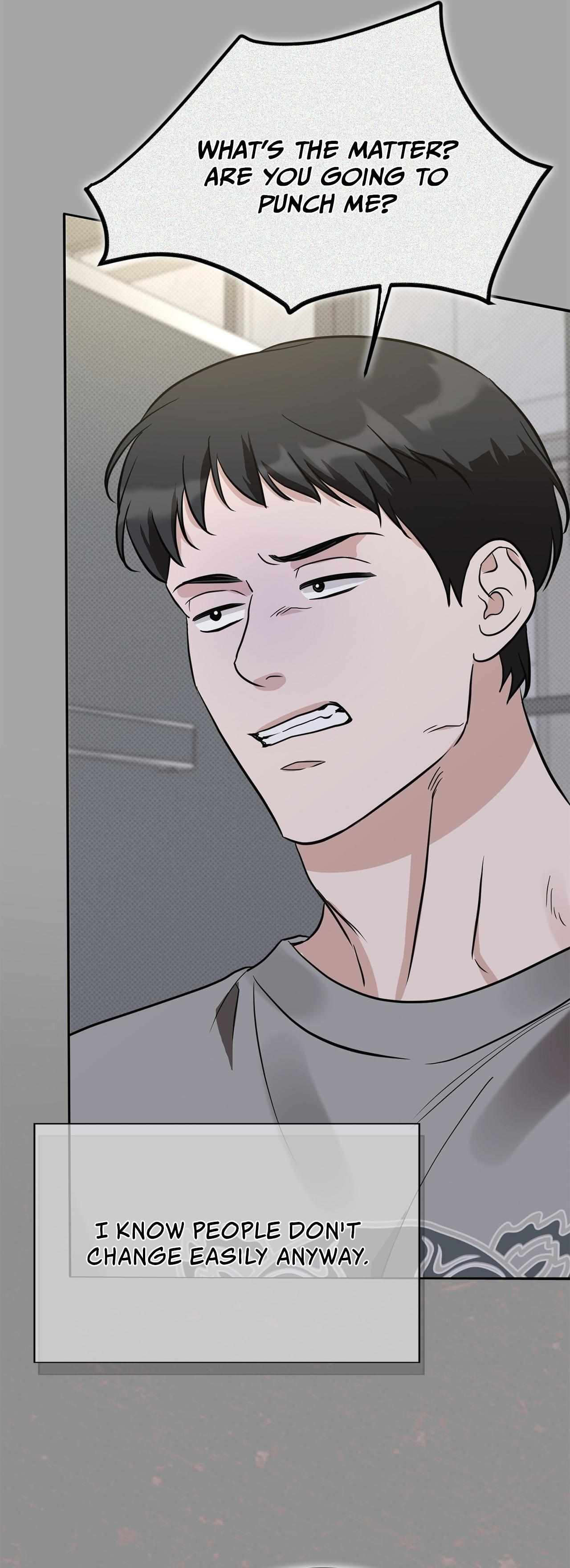 Patchwork Chapter 58 page 7 - 