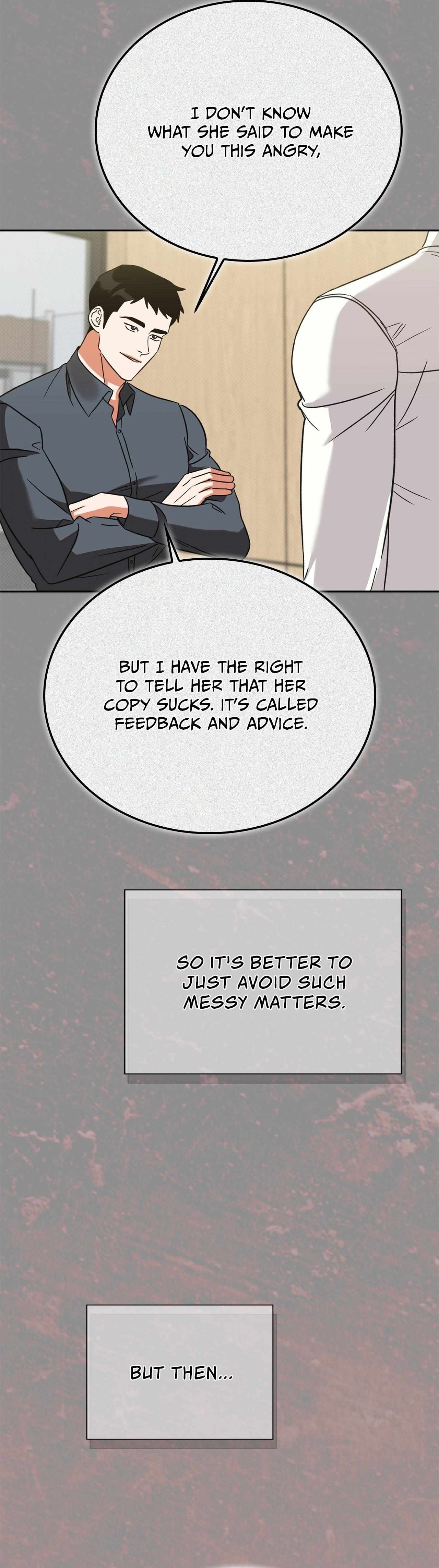 Patchwork Chapter 58 page 8 - 