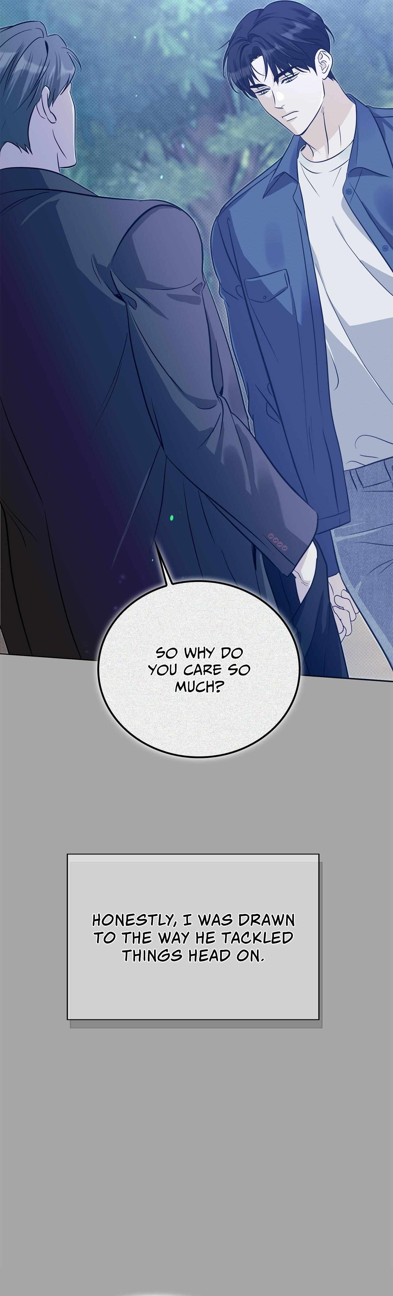 Patchwork Chapter 58 page 10 - 