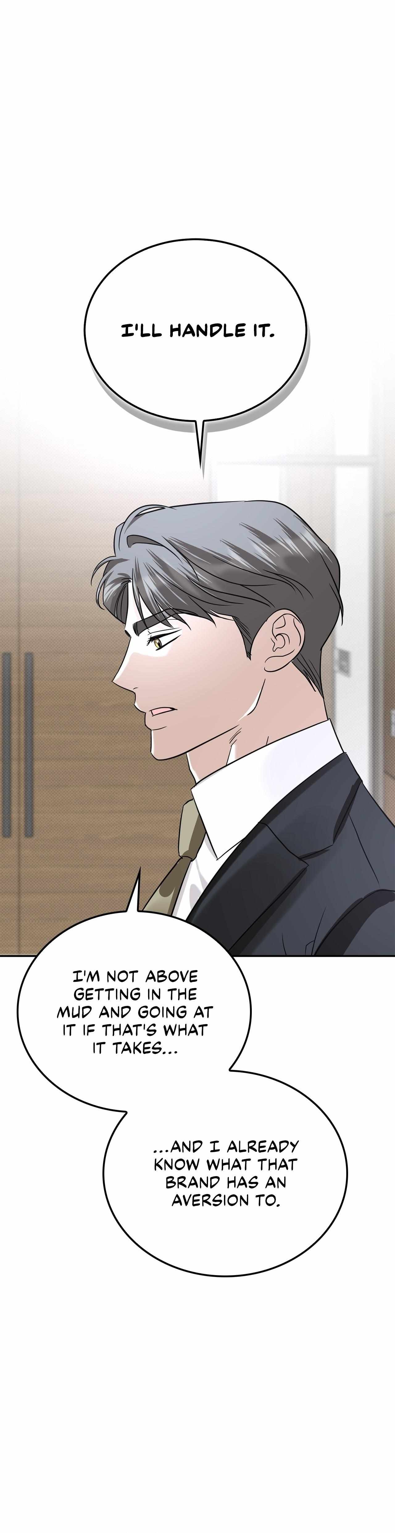 Patchwork Chapter 59.1 page 11 - 