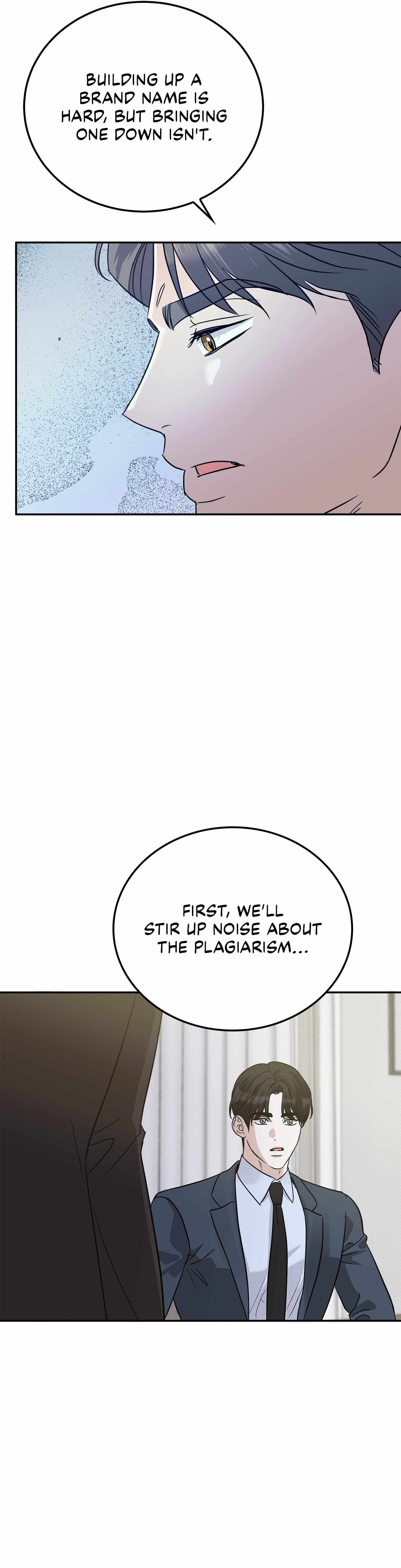 Patchwork Chapter 59.1 page 12 - 