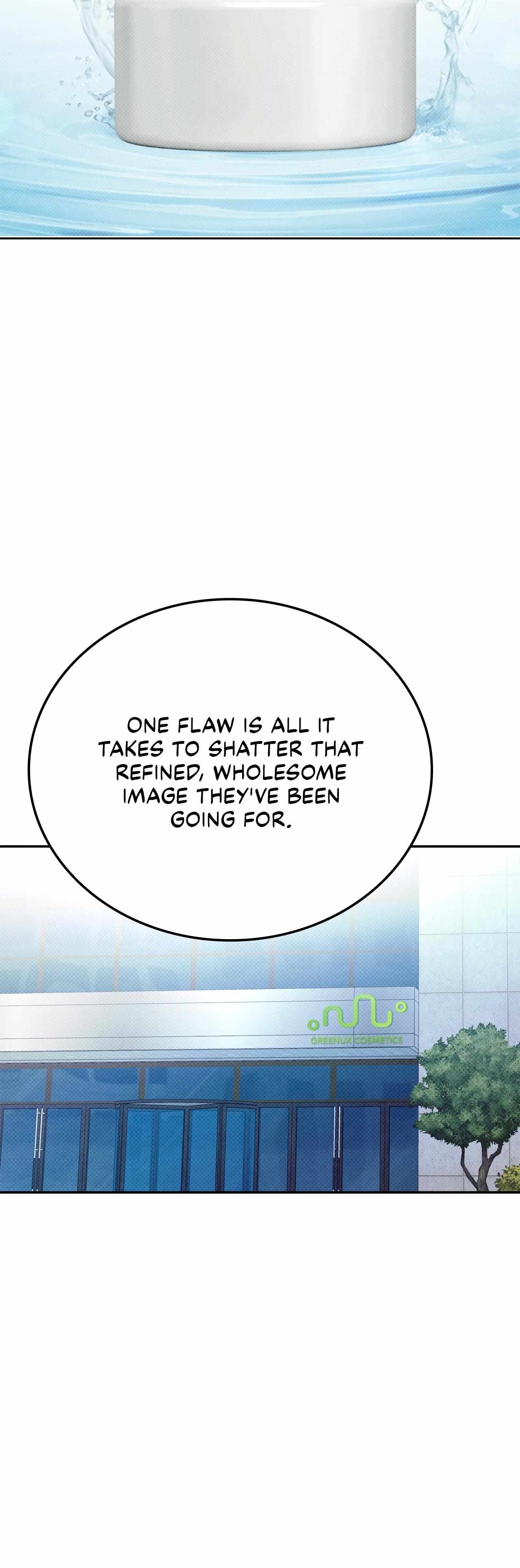 Patchwork Chapter 59.1 page 14 - 